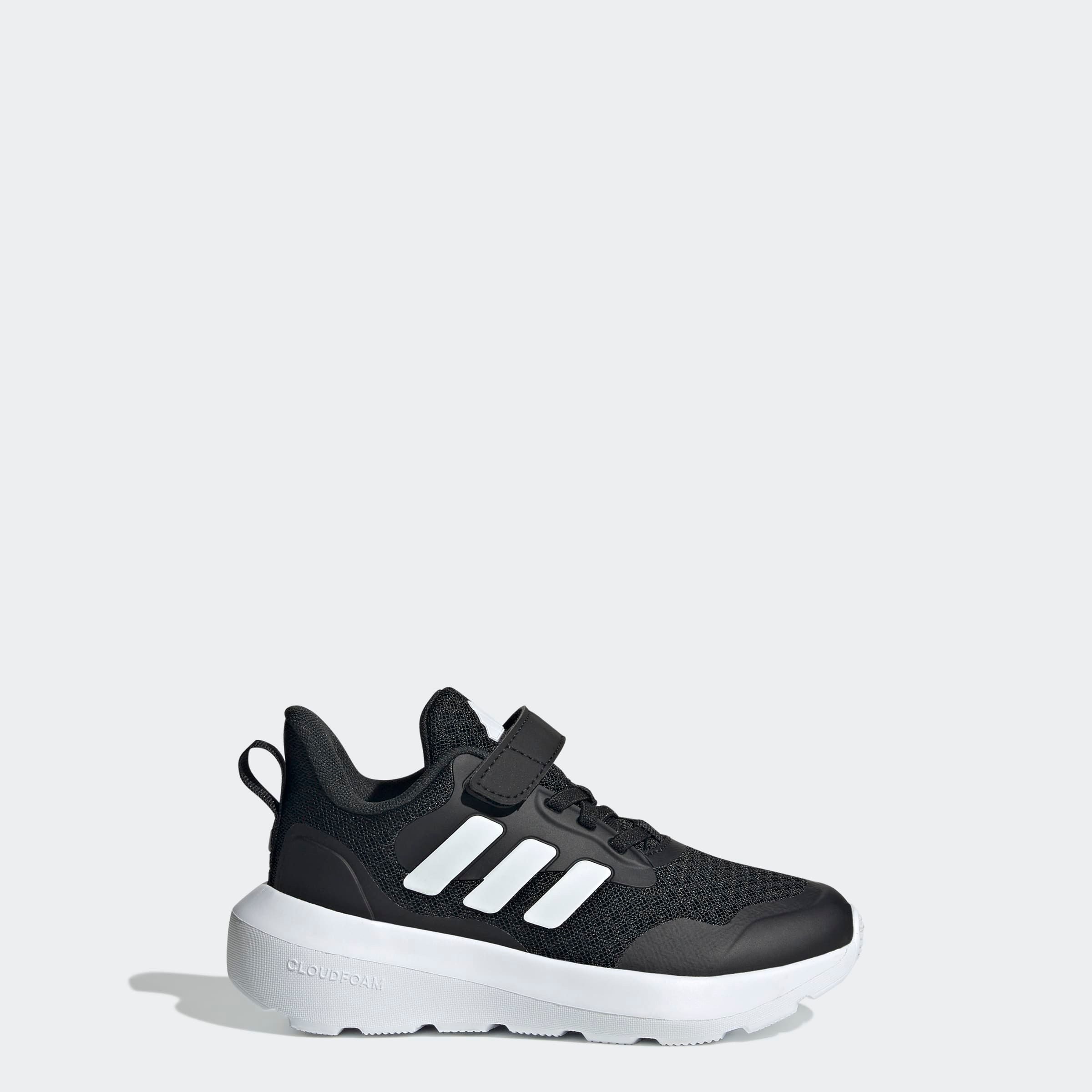 adidas Sportswear Sneakers FORTARUN 3 KIDS