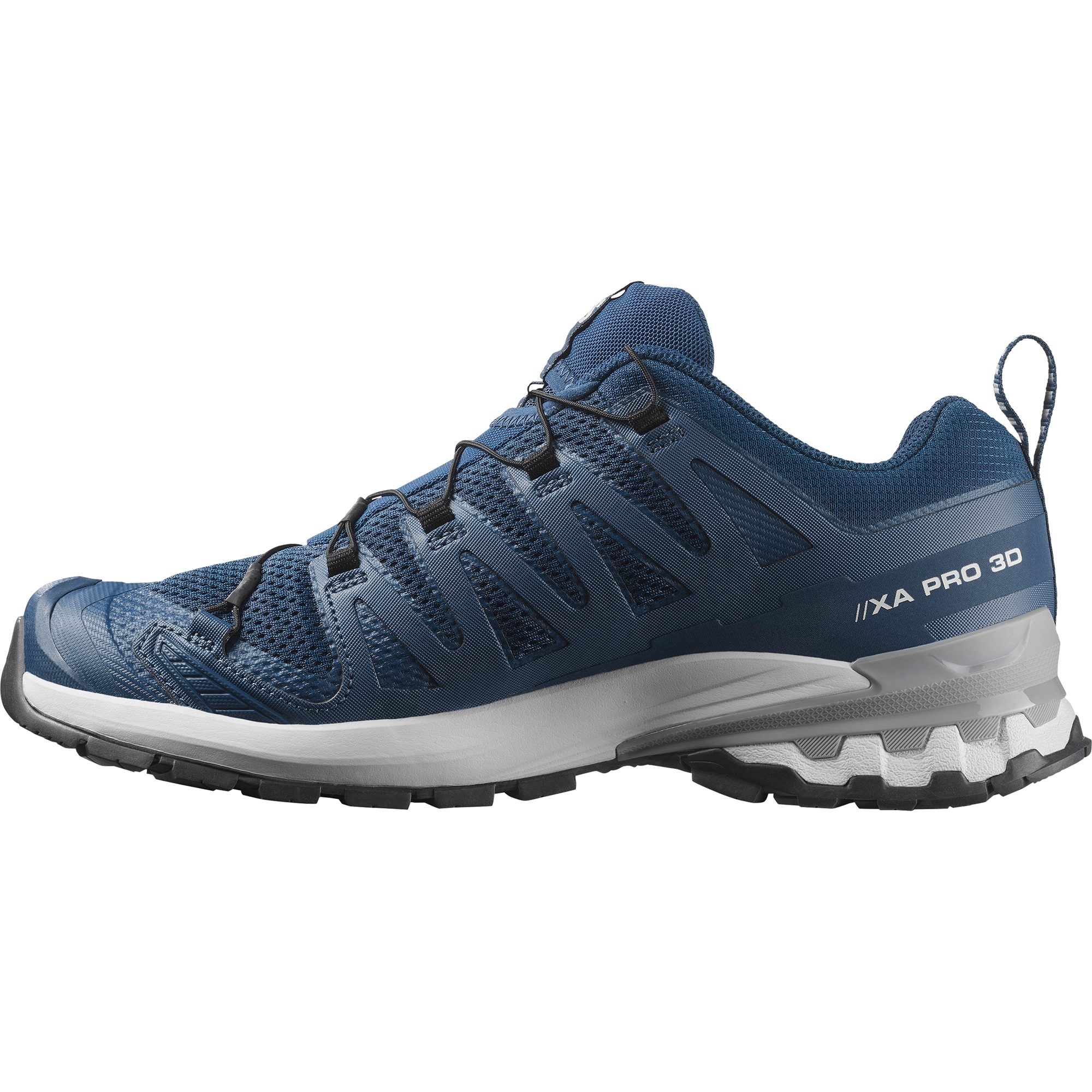 Salomon Trailrunningschoenen XA PRO 3D V9