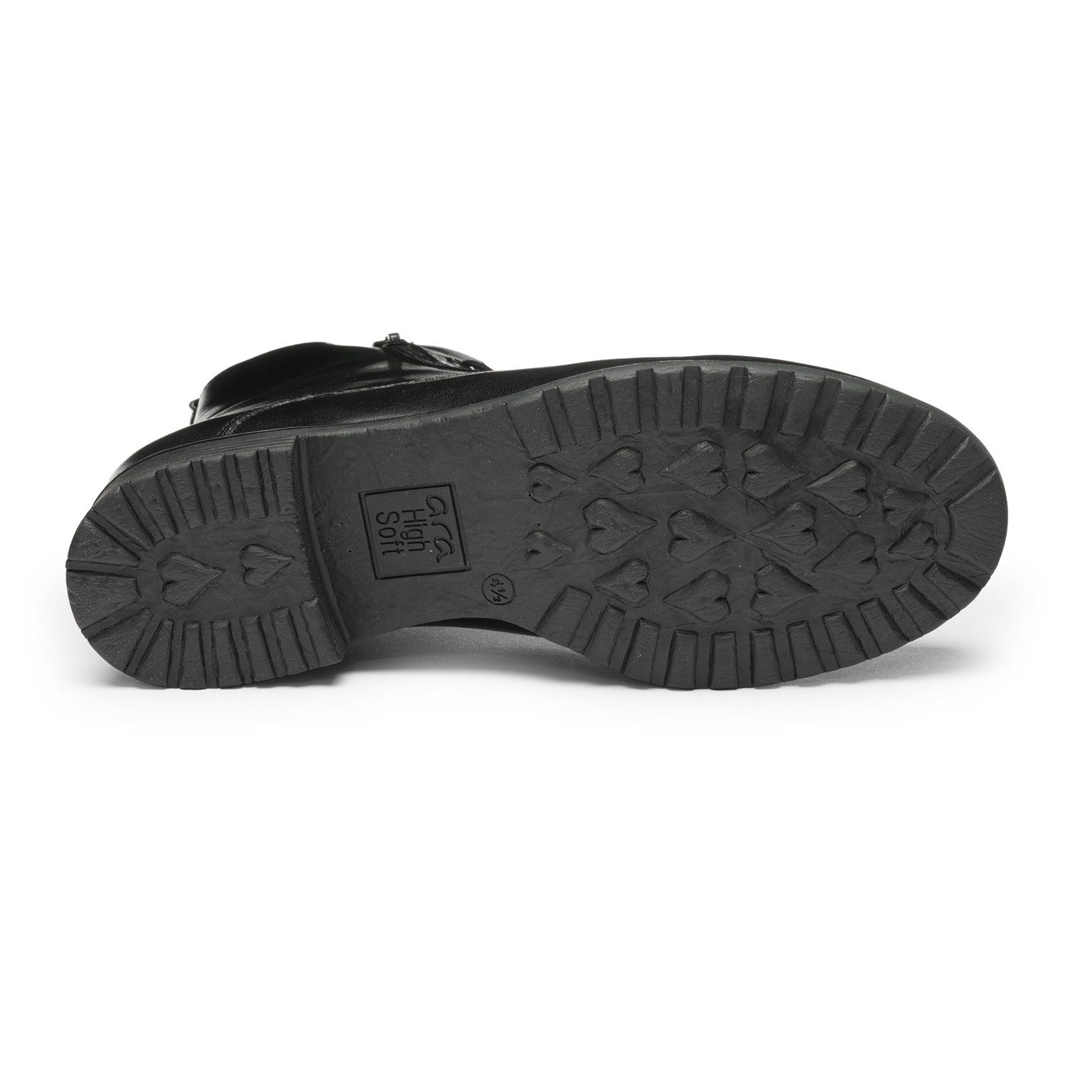 Ara Veterschoenen Liverpool