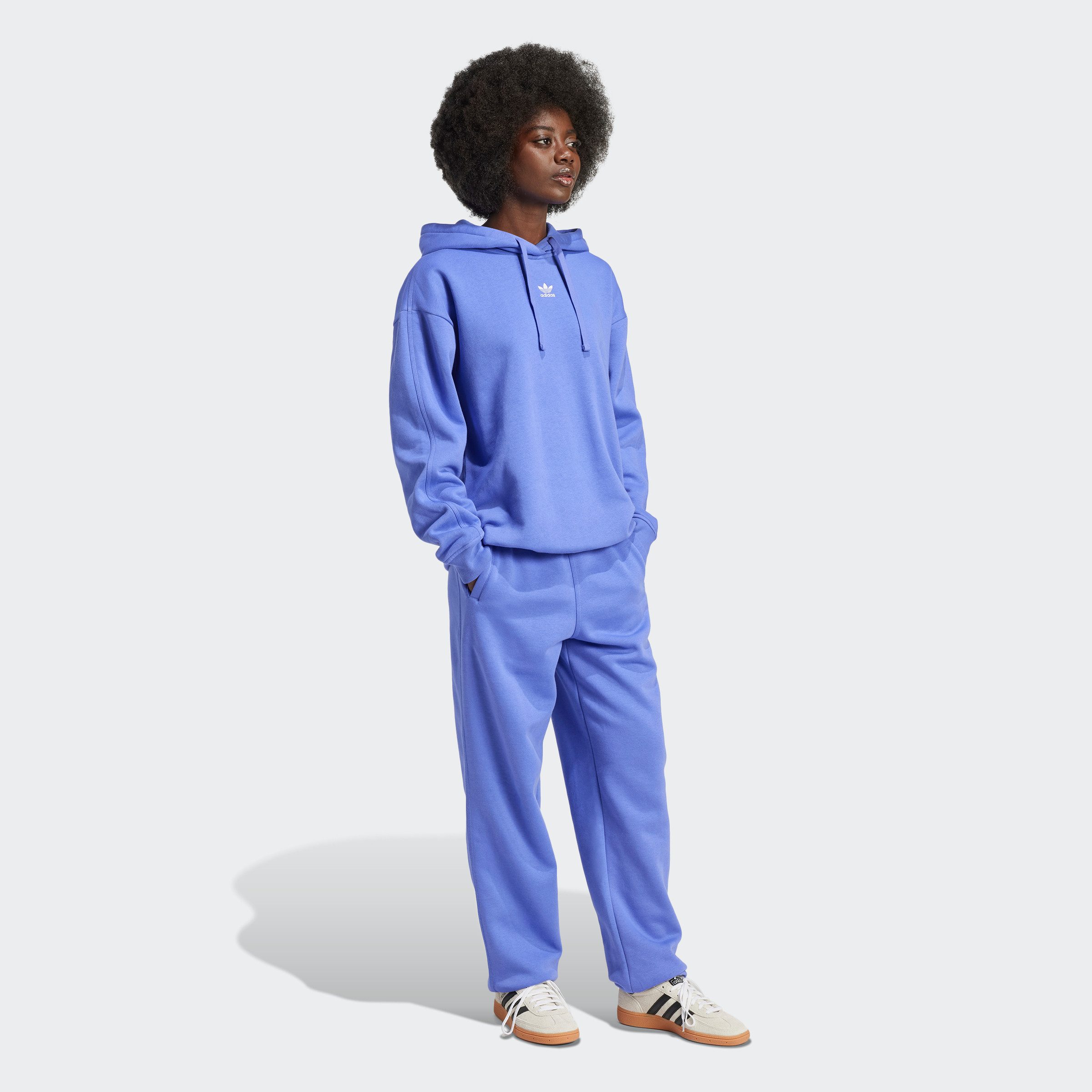 adidas Originals Hoodie ESS HOODIE