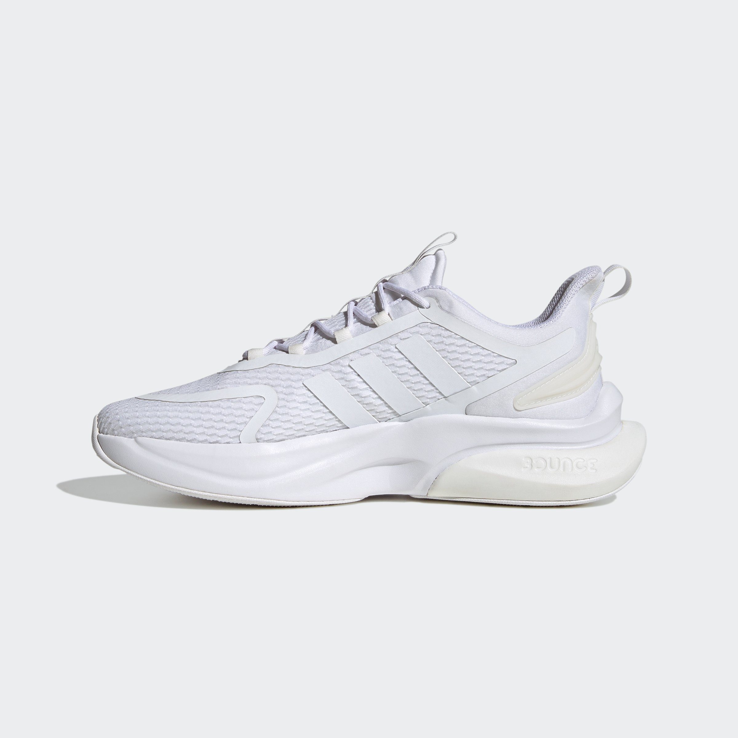 adidas Sportswear Sneakers ALPHABOUNCE+ SUSTAINABLE BOUNCE