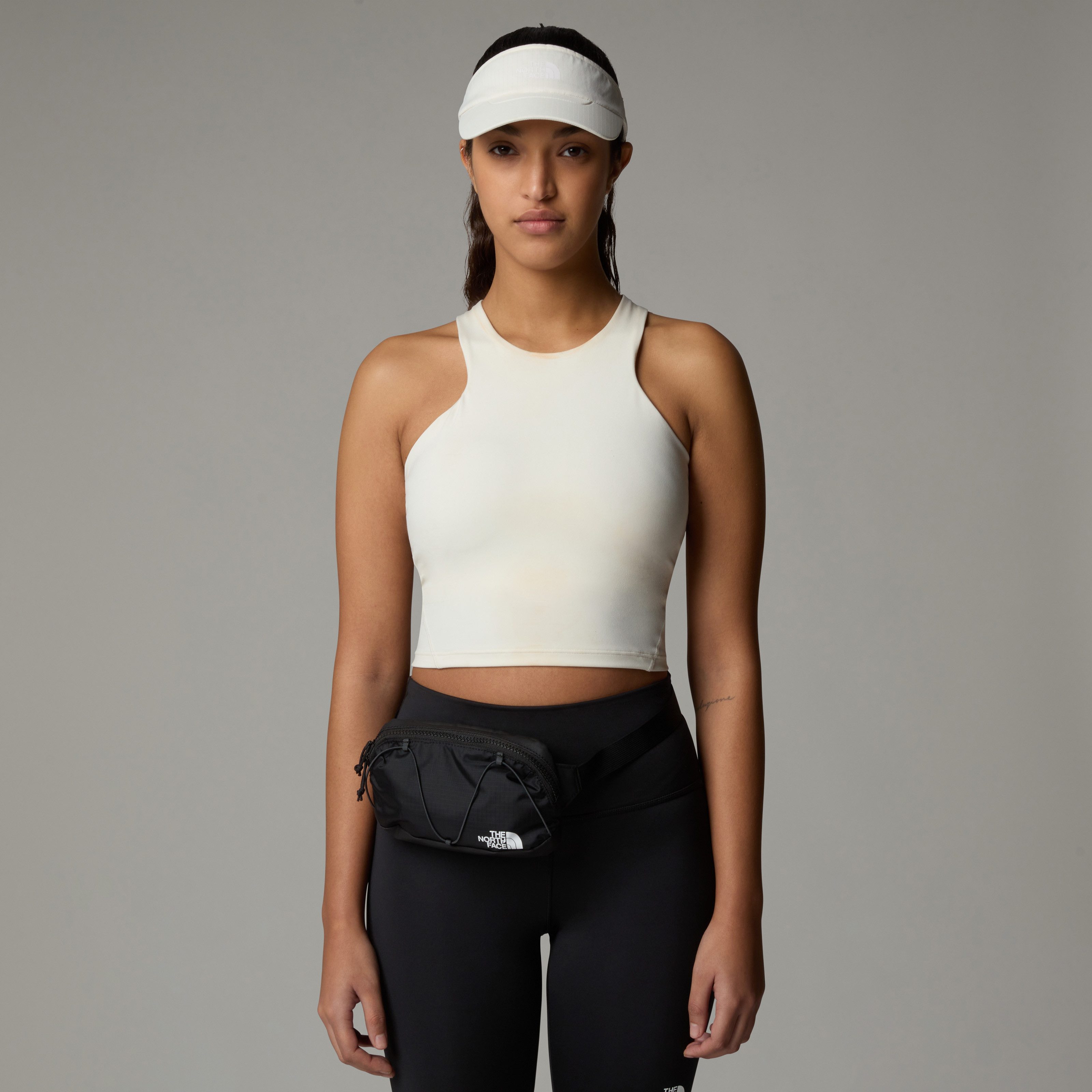 The North Face Heuptas (1-delig)