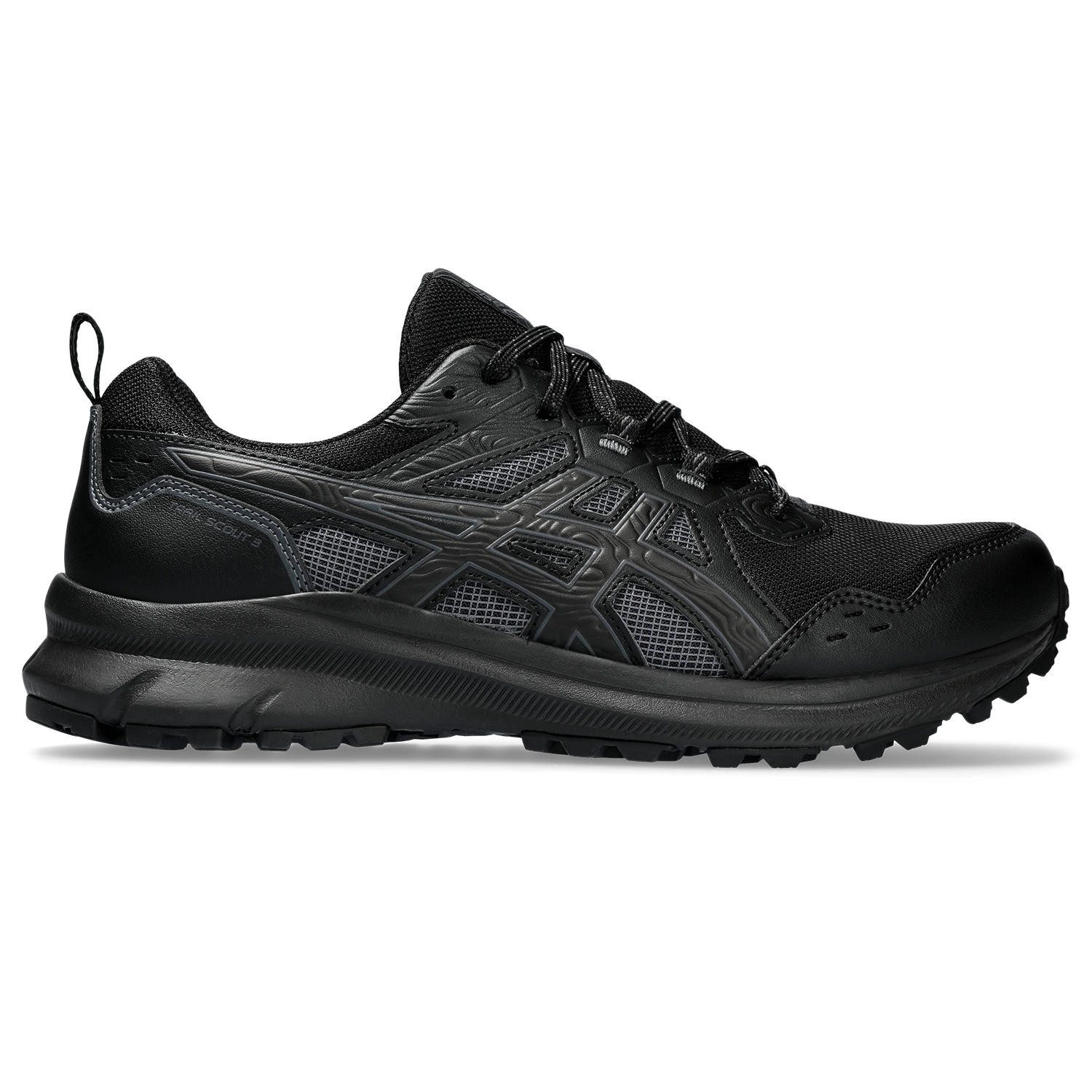 Asics Trailrunningschoenen TRAIL SCOUT 3