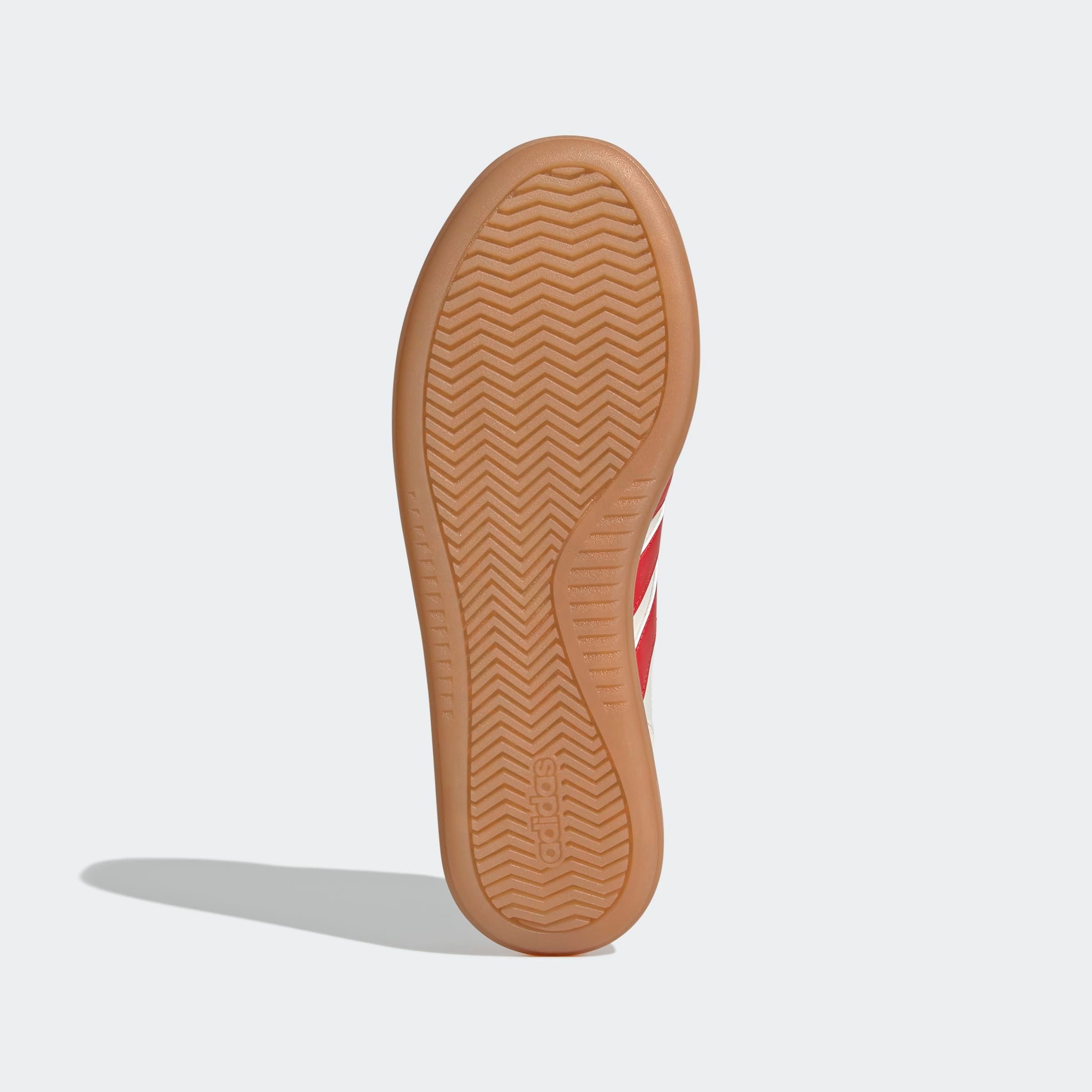 adidas Sportswear Sneakers BARREDA DECODE