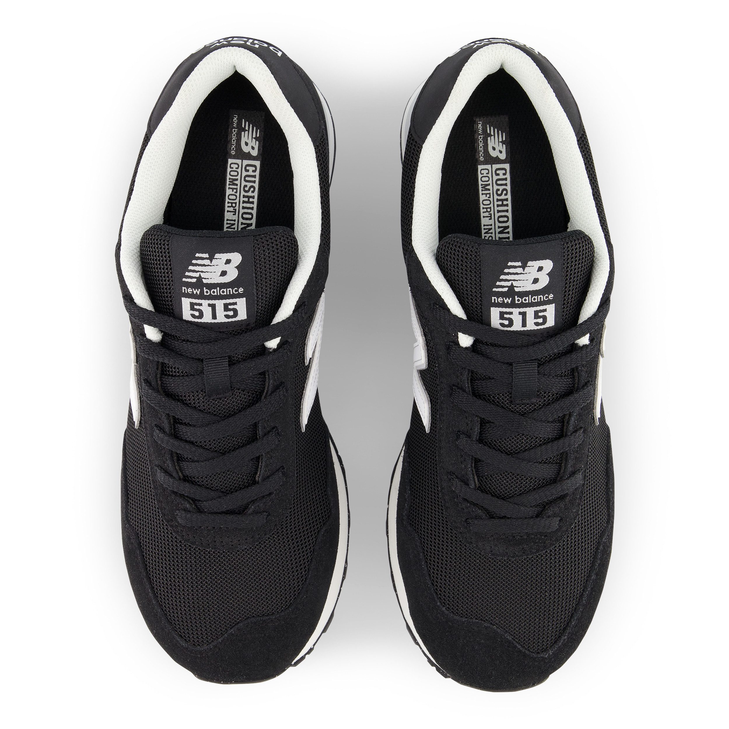 New Balance Sneakers ML 515