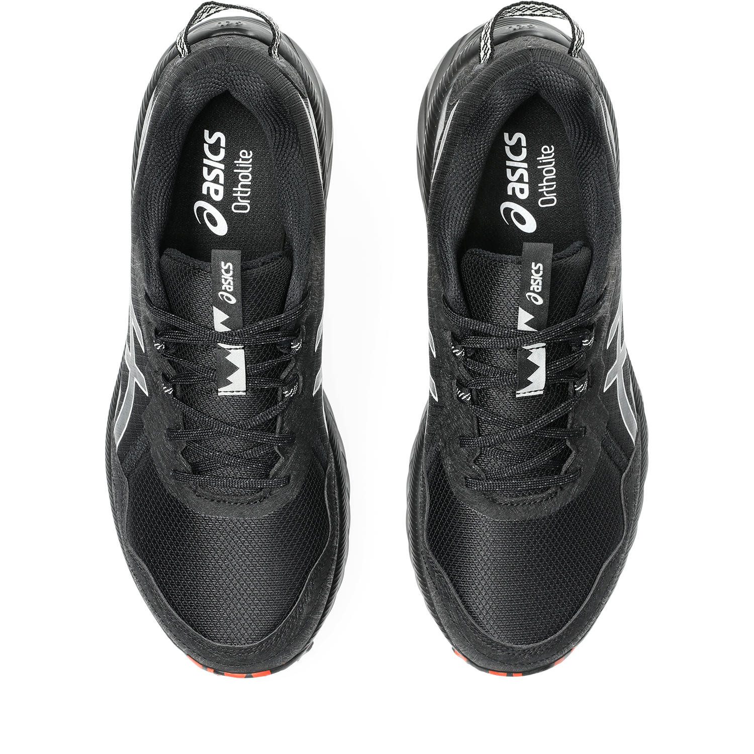 Asics Trailrunningschoenen GEL-VENTURE 10