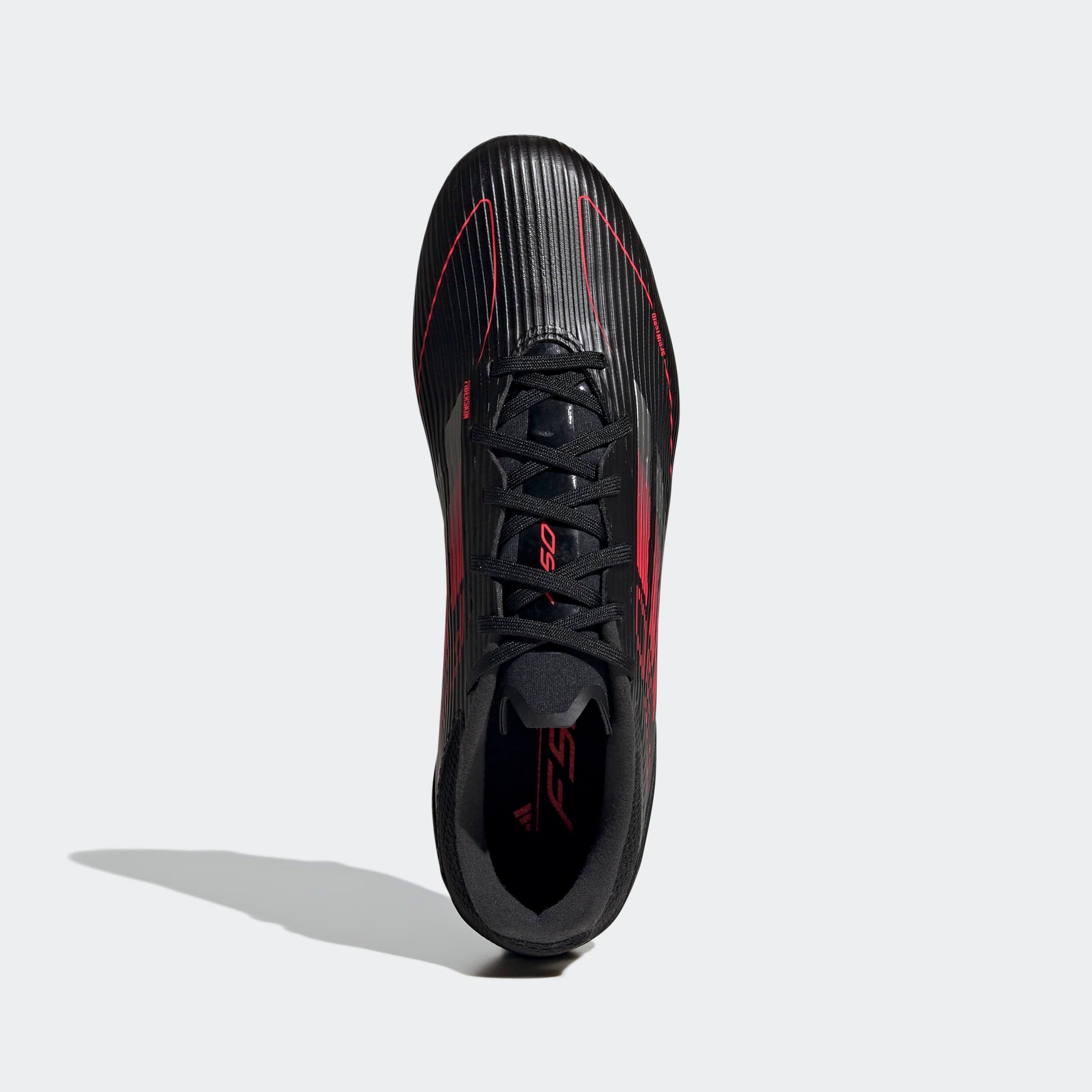 adidas Performance Voetbalschoenen F50 LEAGUE FG/MG