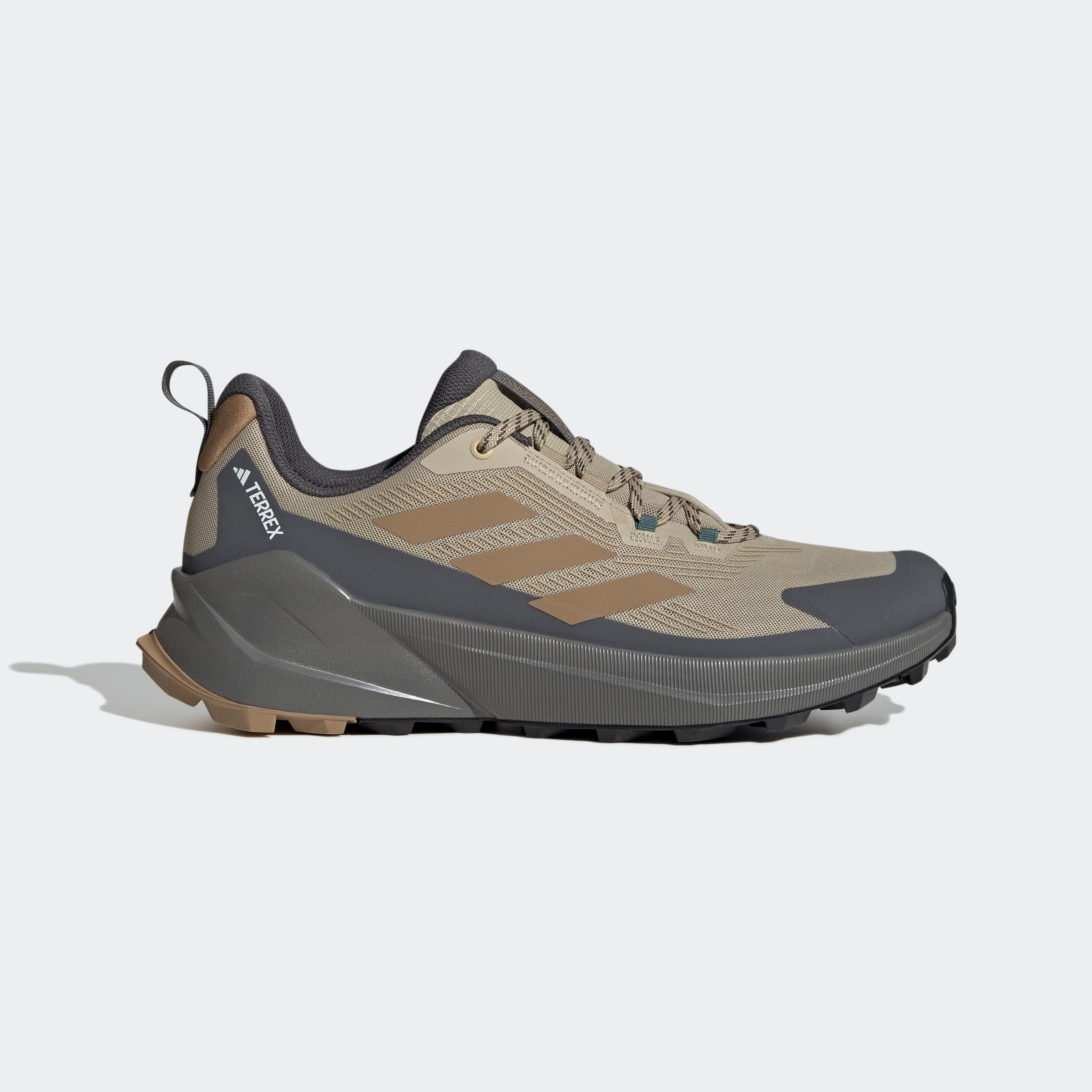 adidas TERREX Wandelschoenen TRAILMAKER 2
