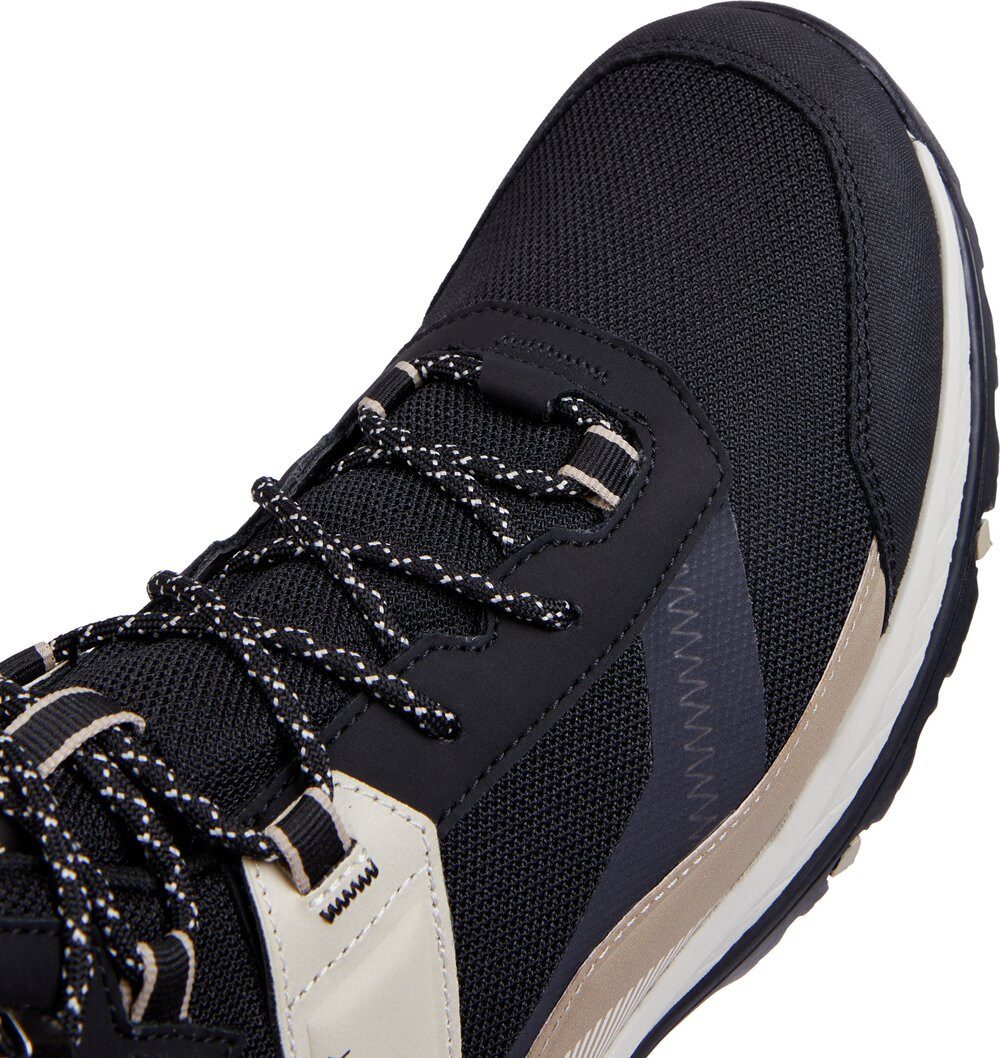 McKinley Wandelschoenen Kona VI MID AQX M