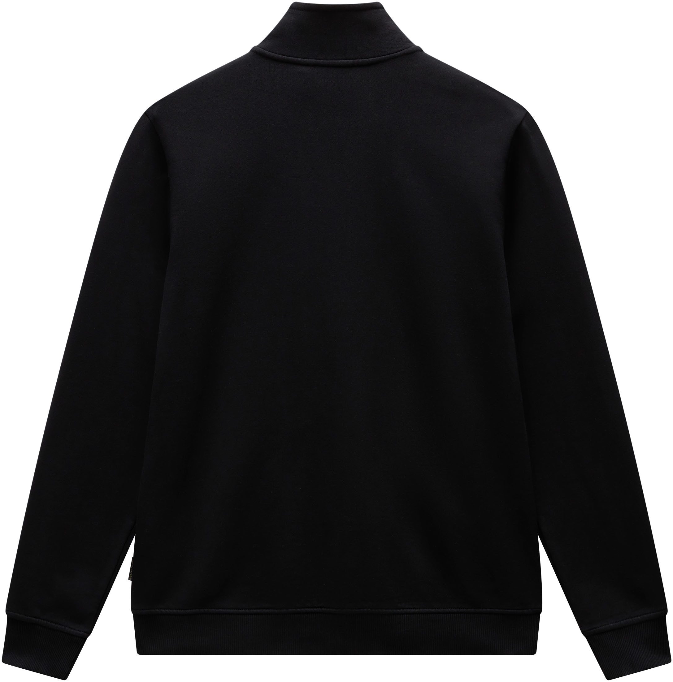 Napapijri Sweatvest BALIS FZ