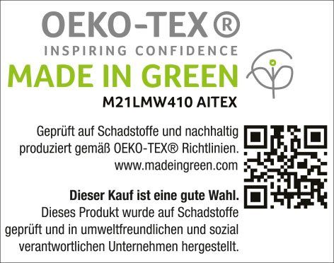 Guido Maria Kretschmer Home&Living Sprei Elisa gewatteerde sprei, deken in wafel look