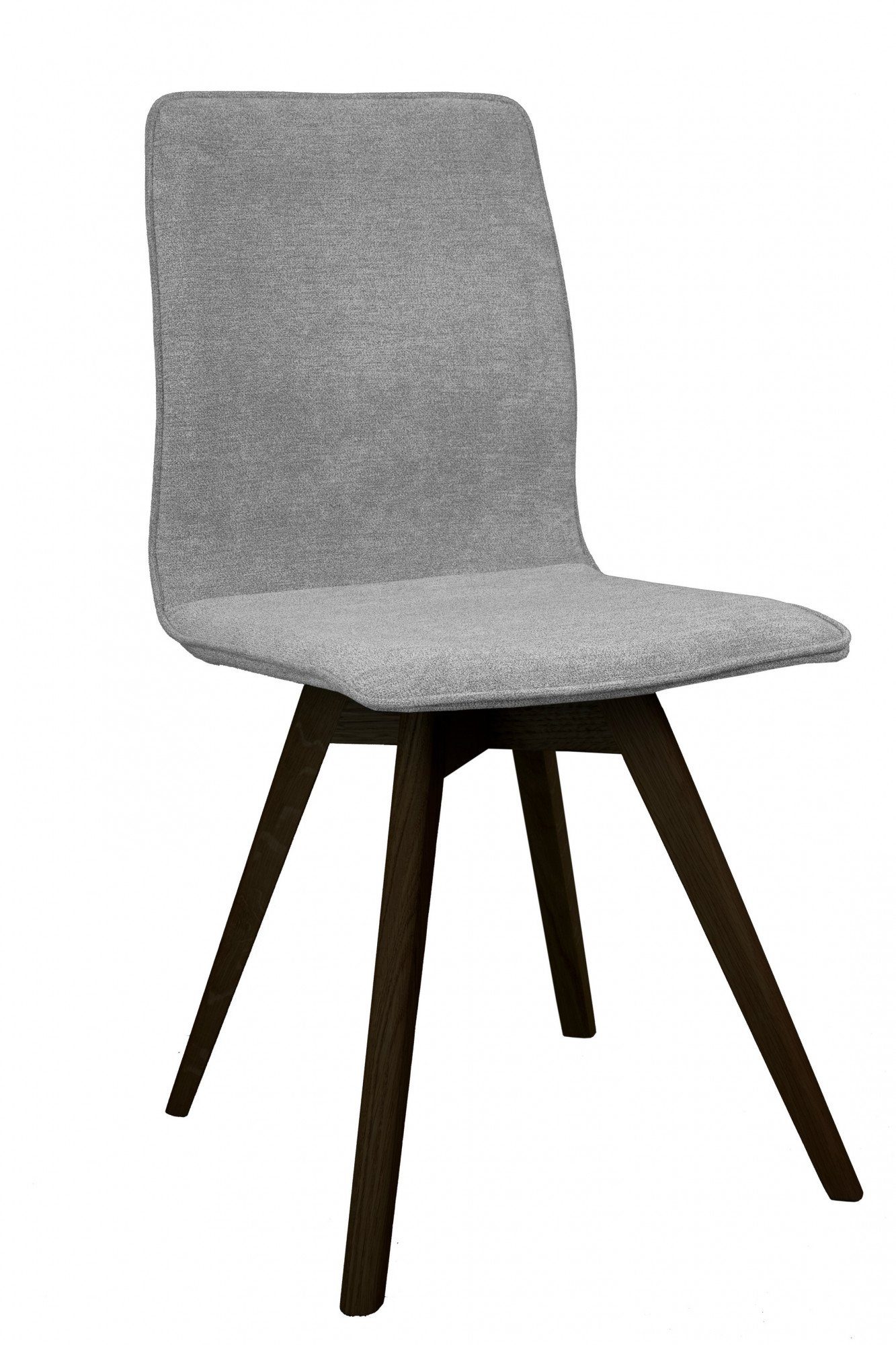 andas Eetkamerstoel Rania (set, 2 stuks)