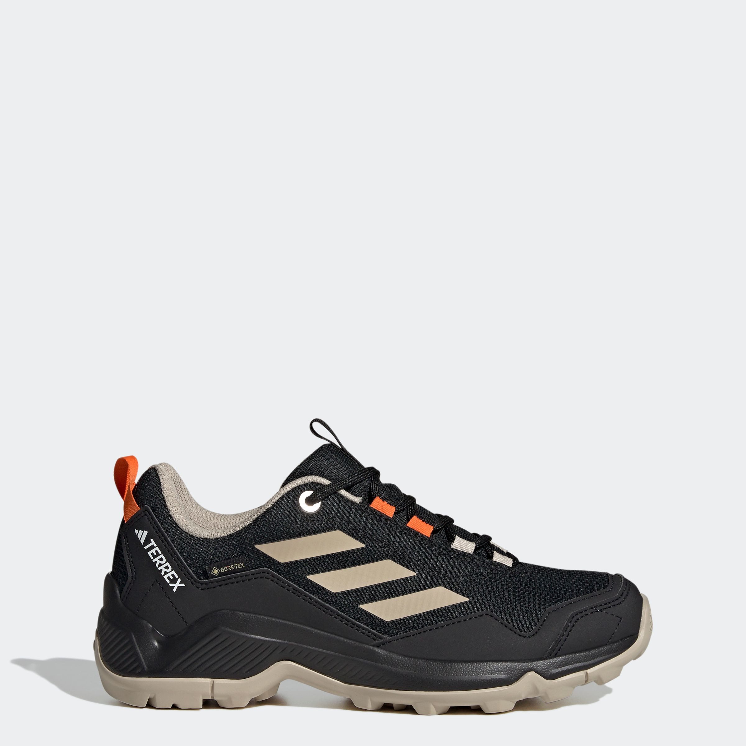 adidas TERREX Wandelschoenen TERREX EASTRAIL GORE-TEX