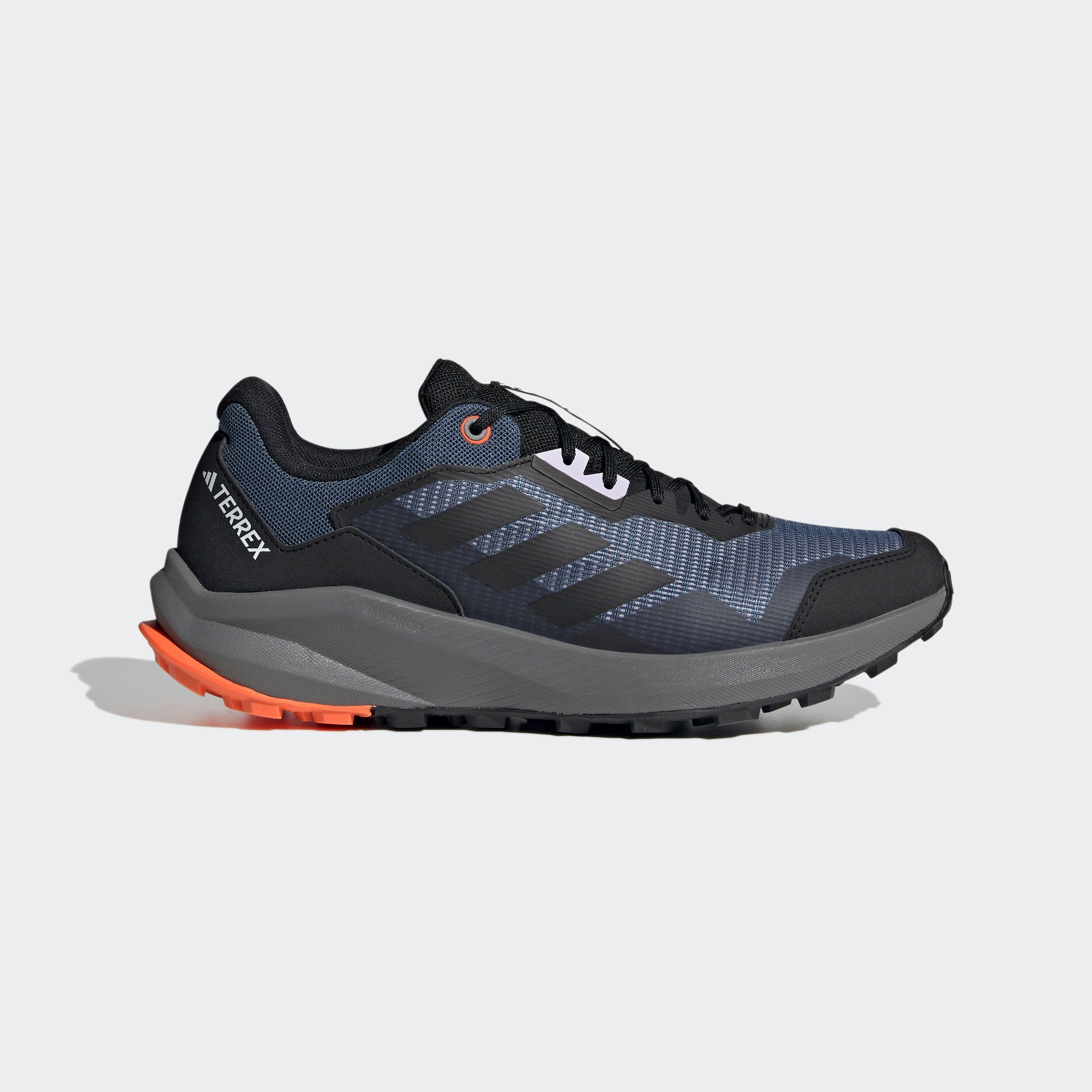 adidas TERREX Runningschoenen TRAIL RIDER TRAILRUNNING