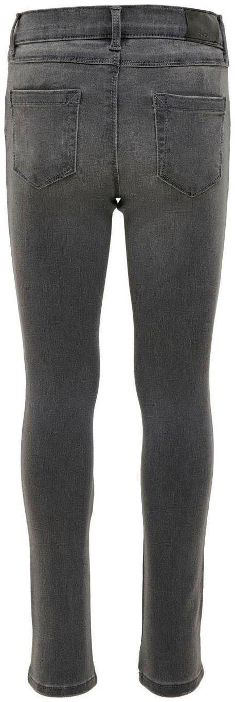 KIDS ONLY Stretch jeans KONROYAL