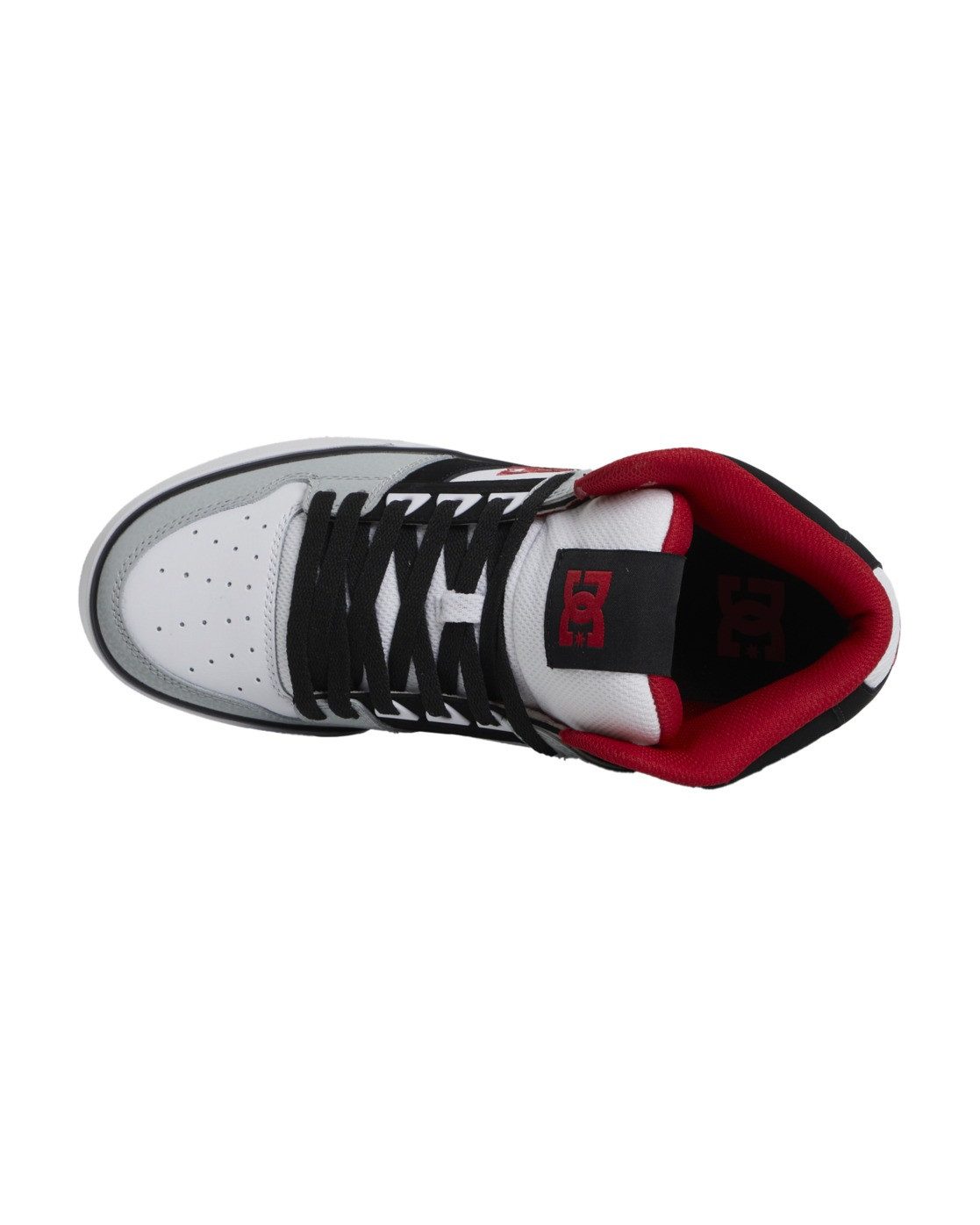 DC Shoes Sneakers Pure High-Top