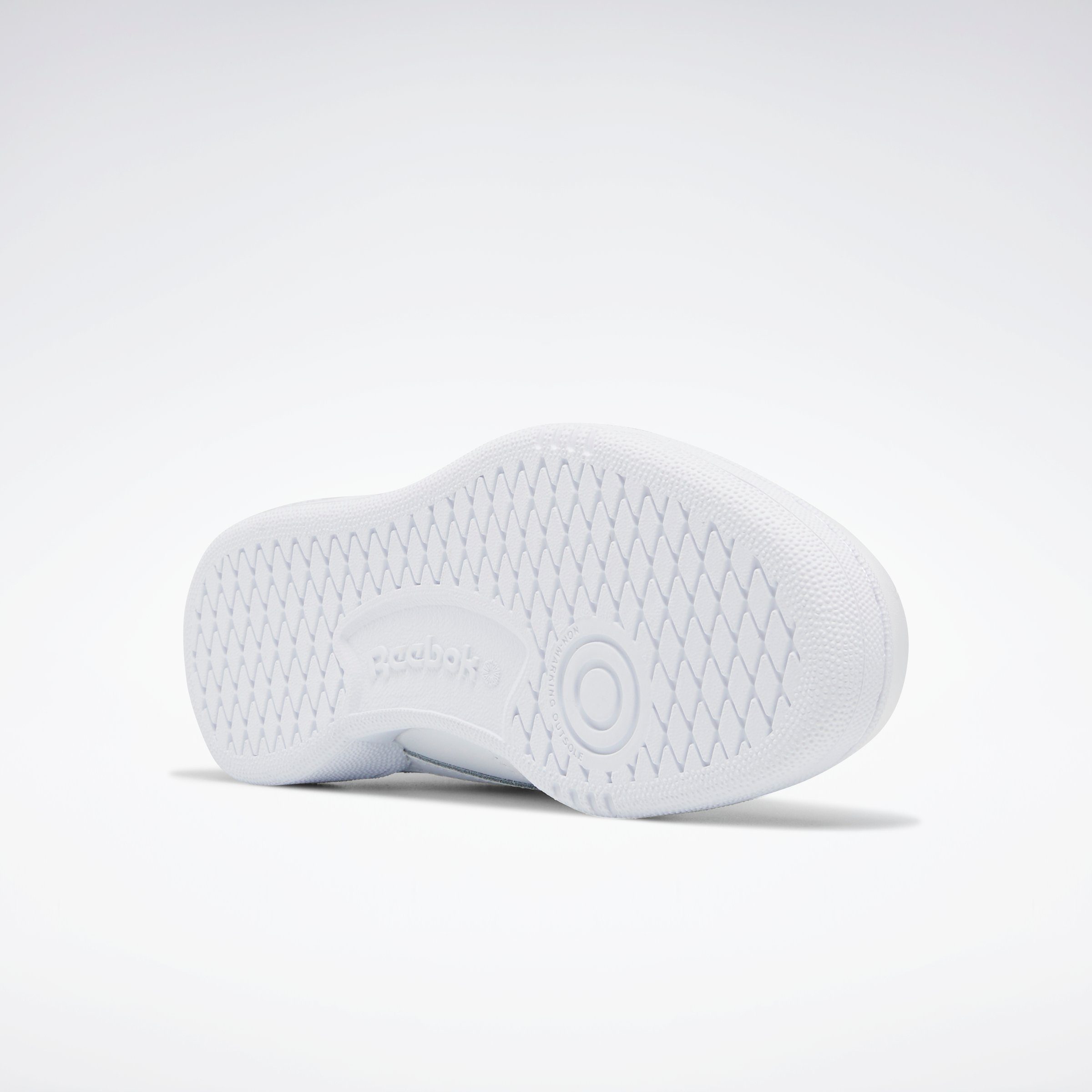 Reebok Classic Sneakers Club C