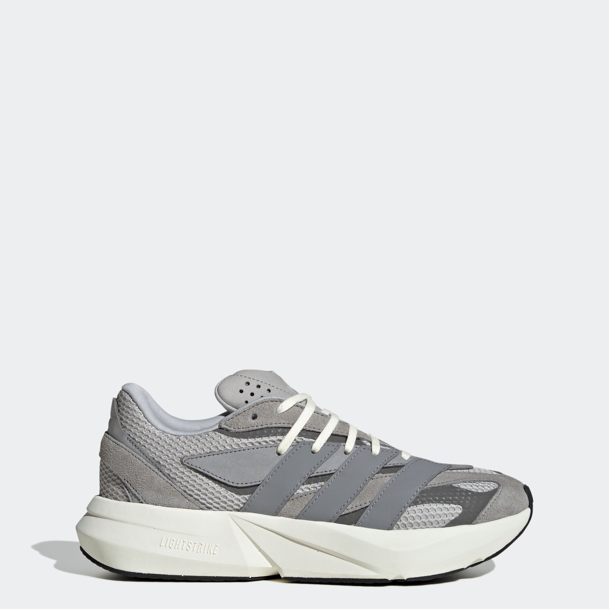 adidas Sportswear Sneakers LIGHTBLAZE