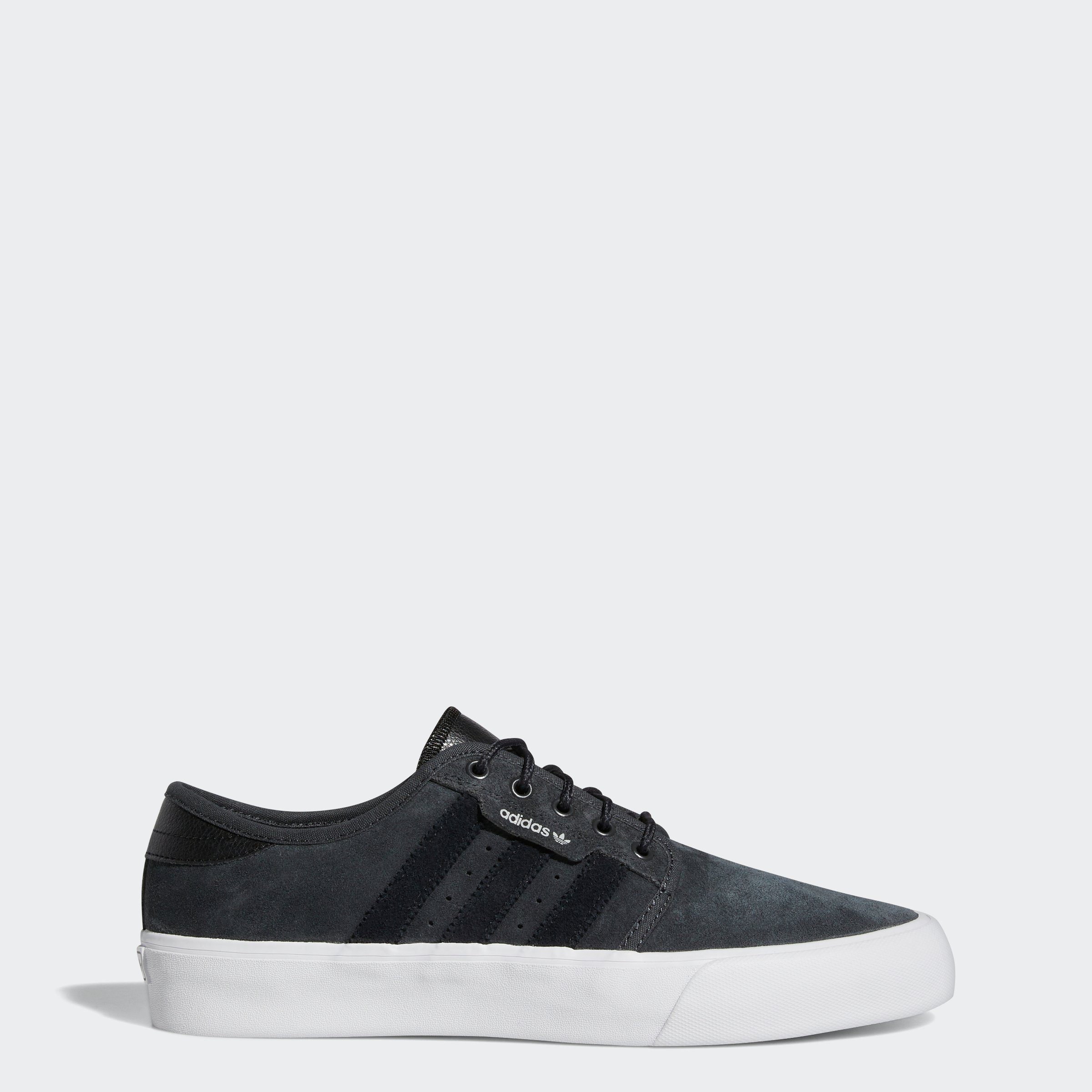 adidas Originals Sneakers SEELEY XT