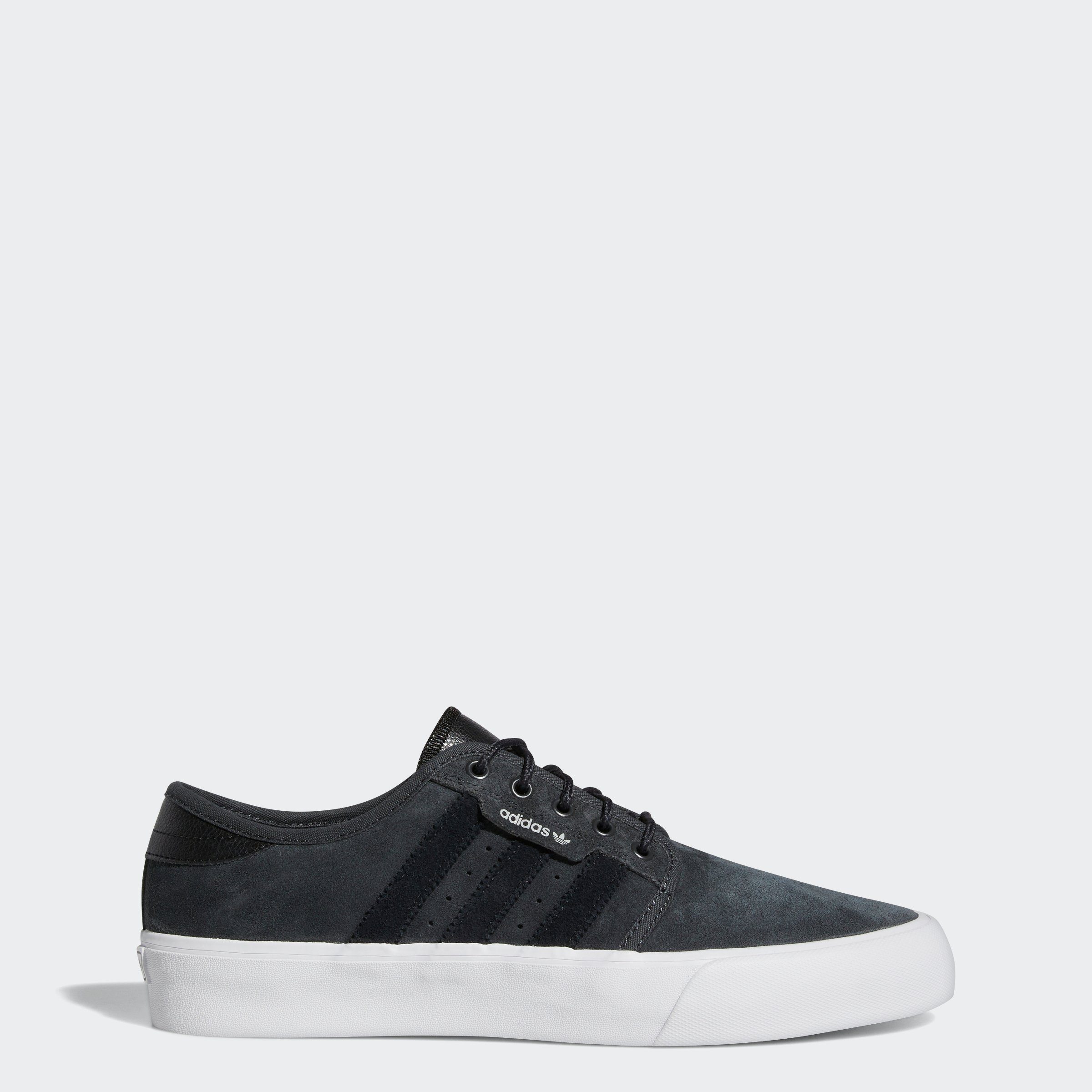 adidas Originals Sneakers SEELEY XT in de online | OTTO