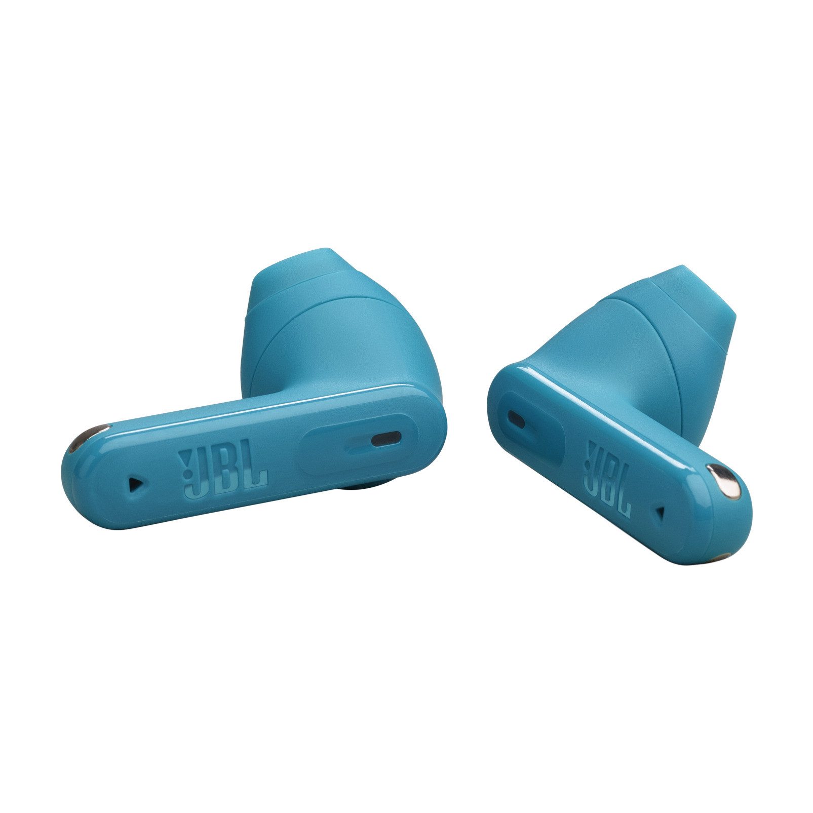 JBL Draadloze in-ear hoofdtelefoon TUNE Flex 2