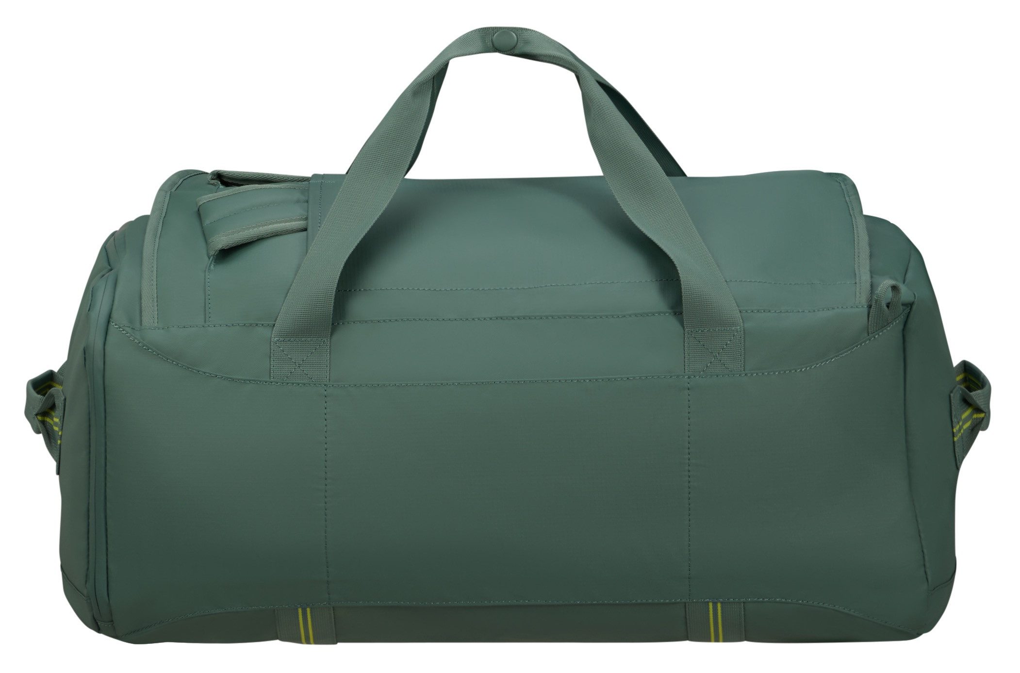 American Tourister® Reistas TRAILGO Duffle M 55 Handbagage tas weekender travelbag rugzak