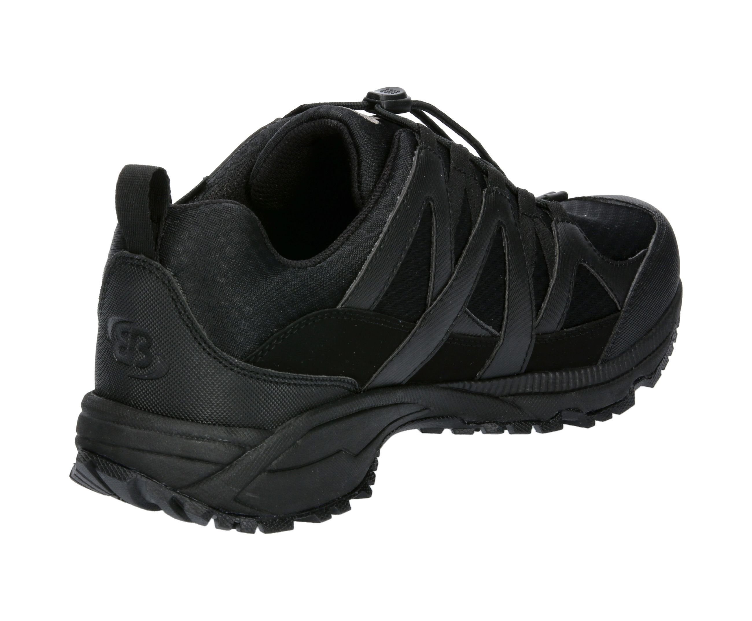BRÜTTING Outdoorschoenen Outdoorschoen Largo