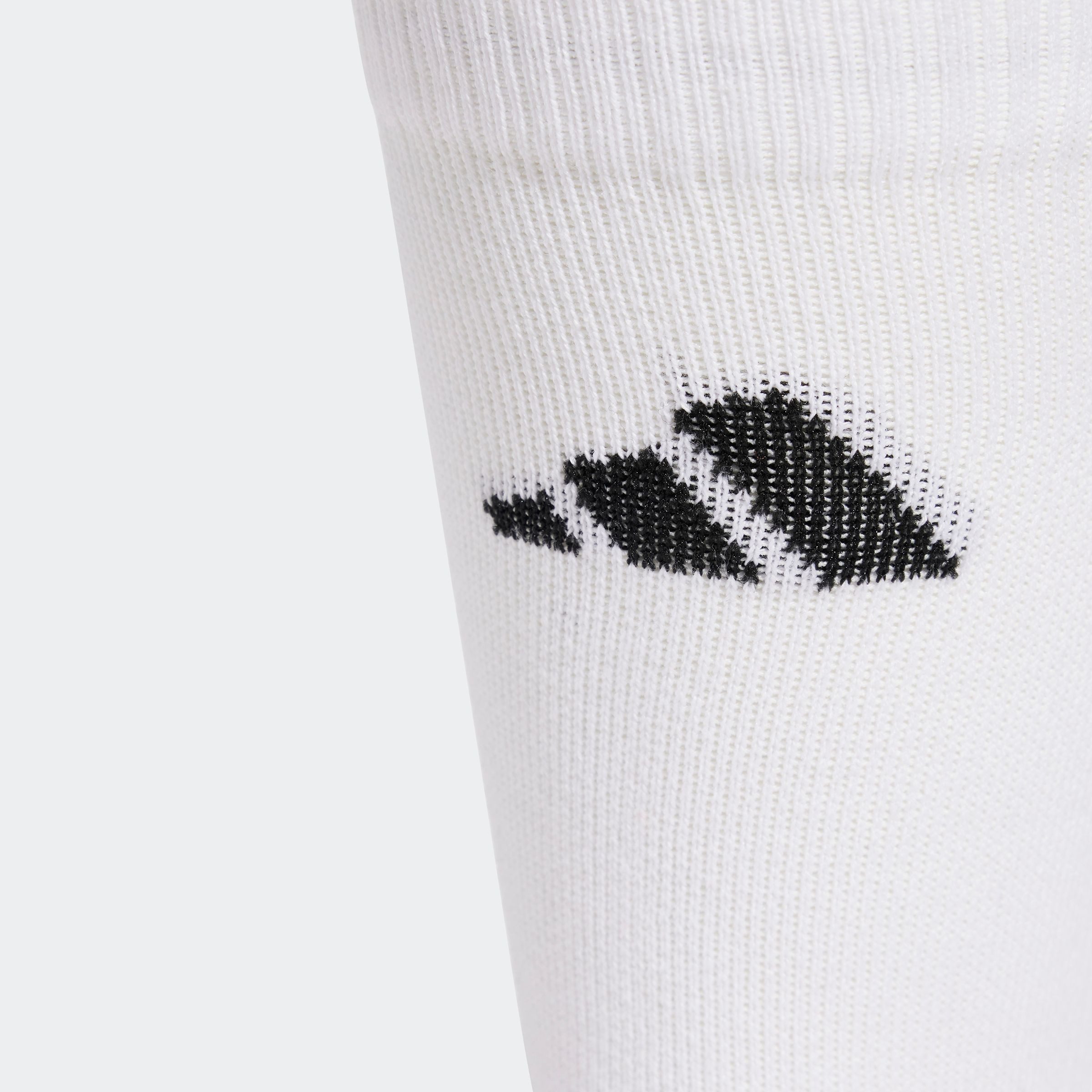 adidas Performance Functionele sokken PRF C CC CRW 3P (3 paar)