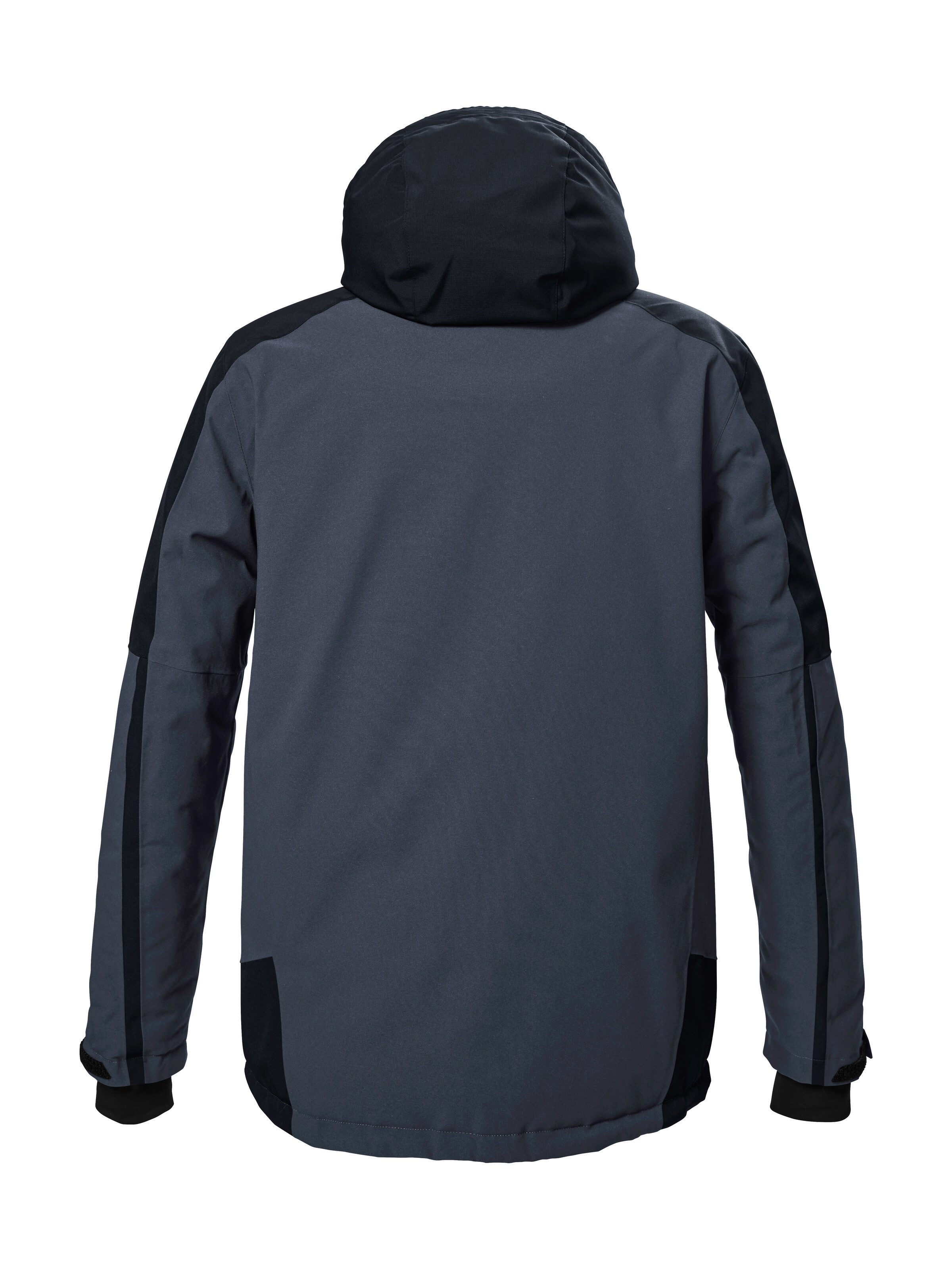 Killtec Ski-jack KSW 69 MN SKI JCKT