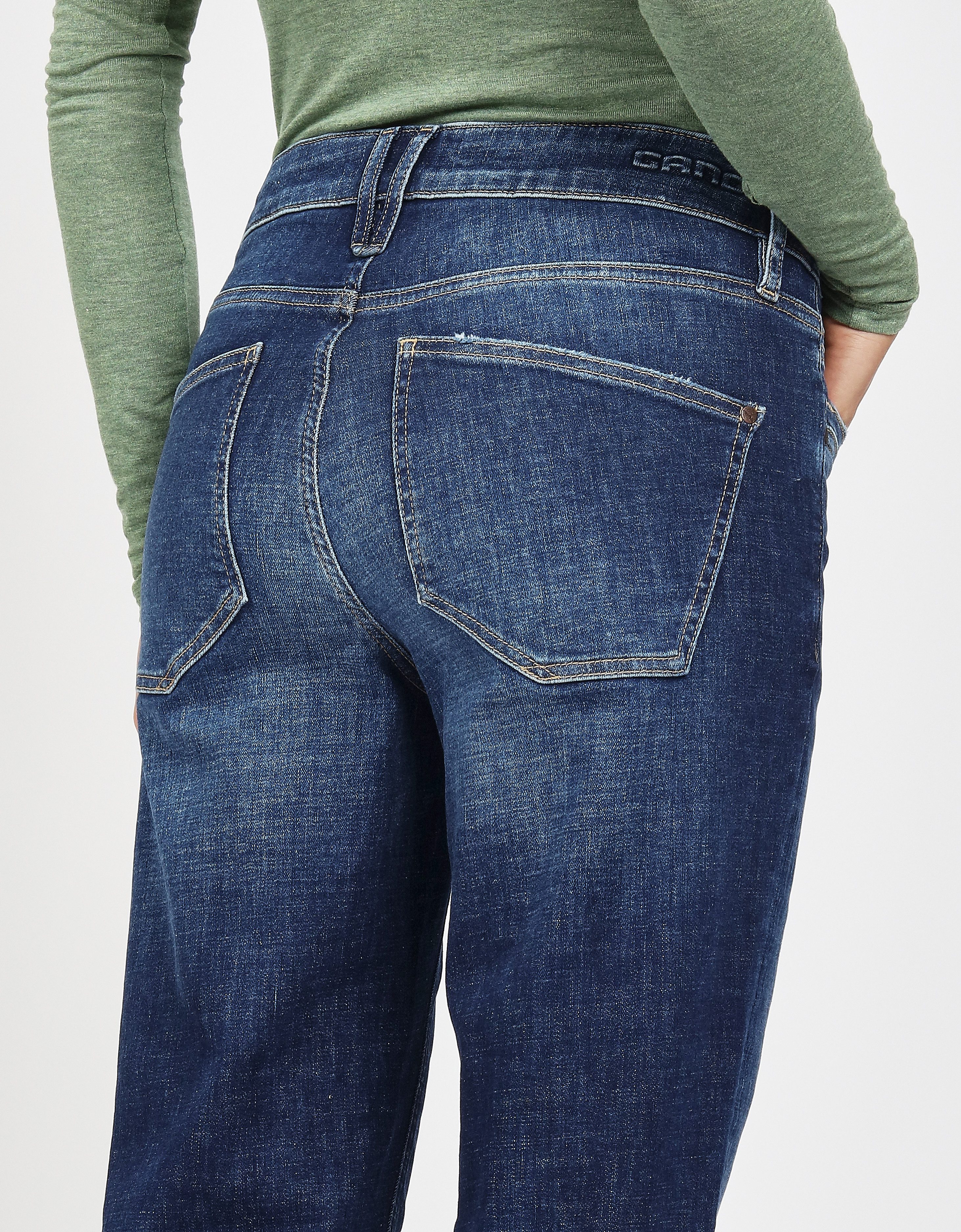 GANG Straight jeans 94STACY