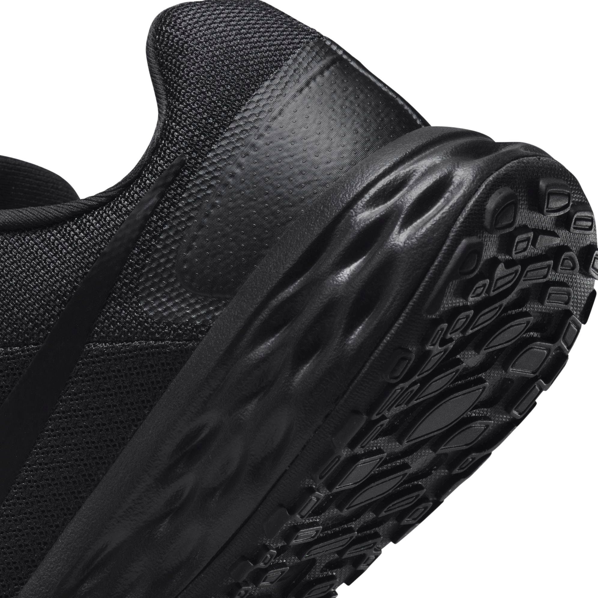 Nike Runningschoenen REVOLUTION 6 NEXT NATURE