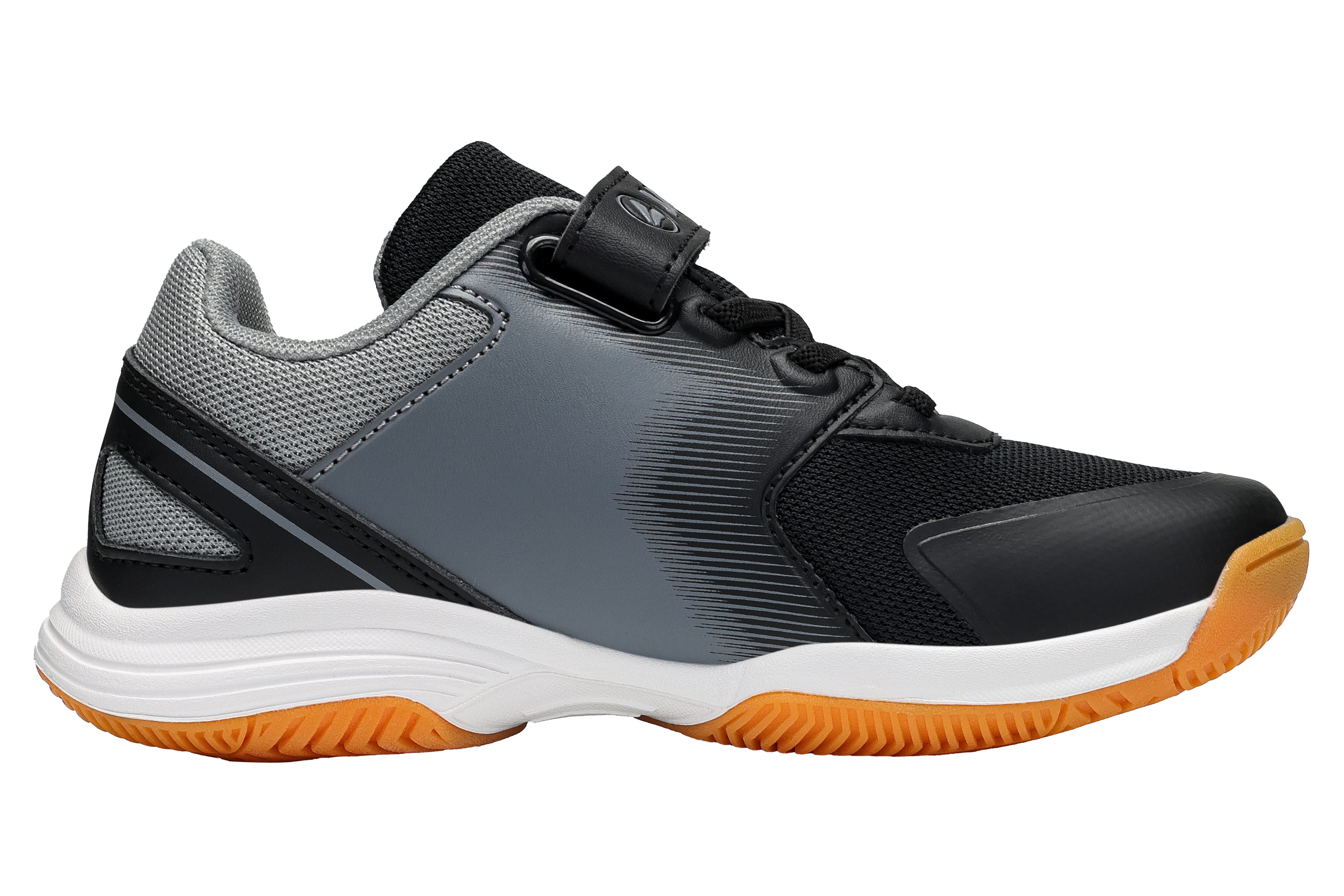 Jako Indoorschoenen J-MS NICK EV