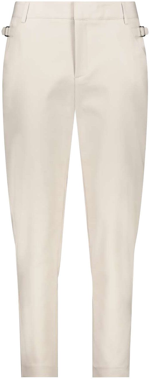 Monari Skinnybroek