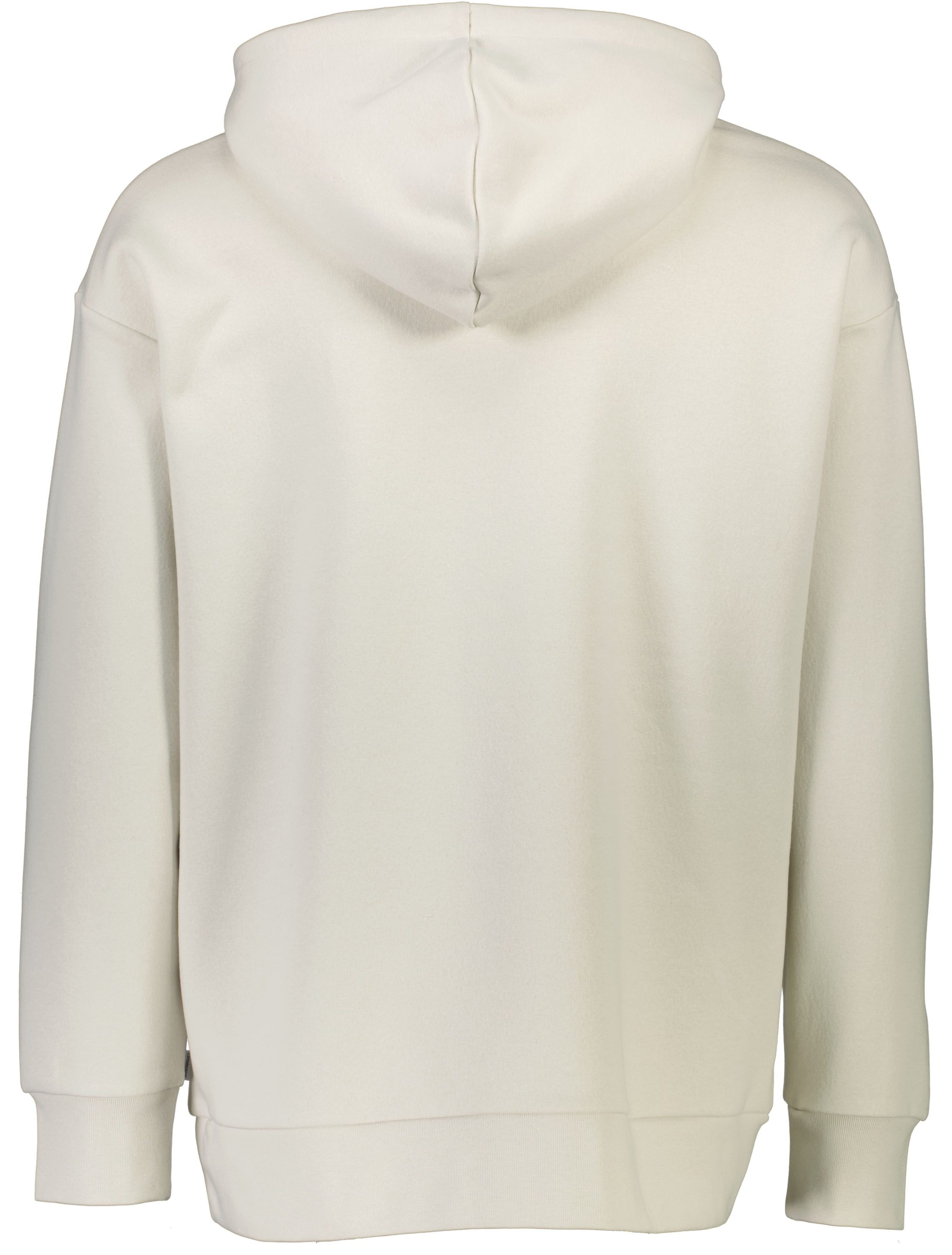 LINDBERGH Hoodie met kangoeroezak