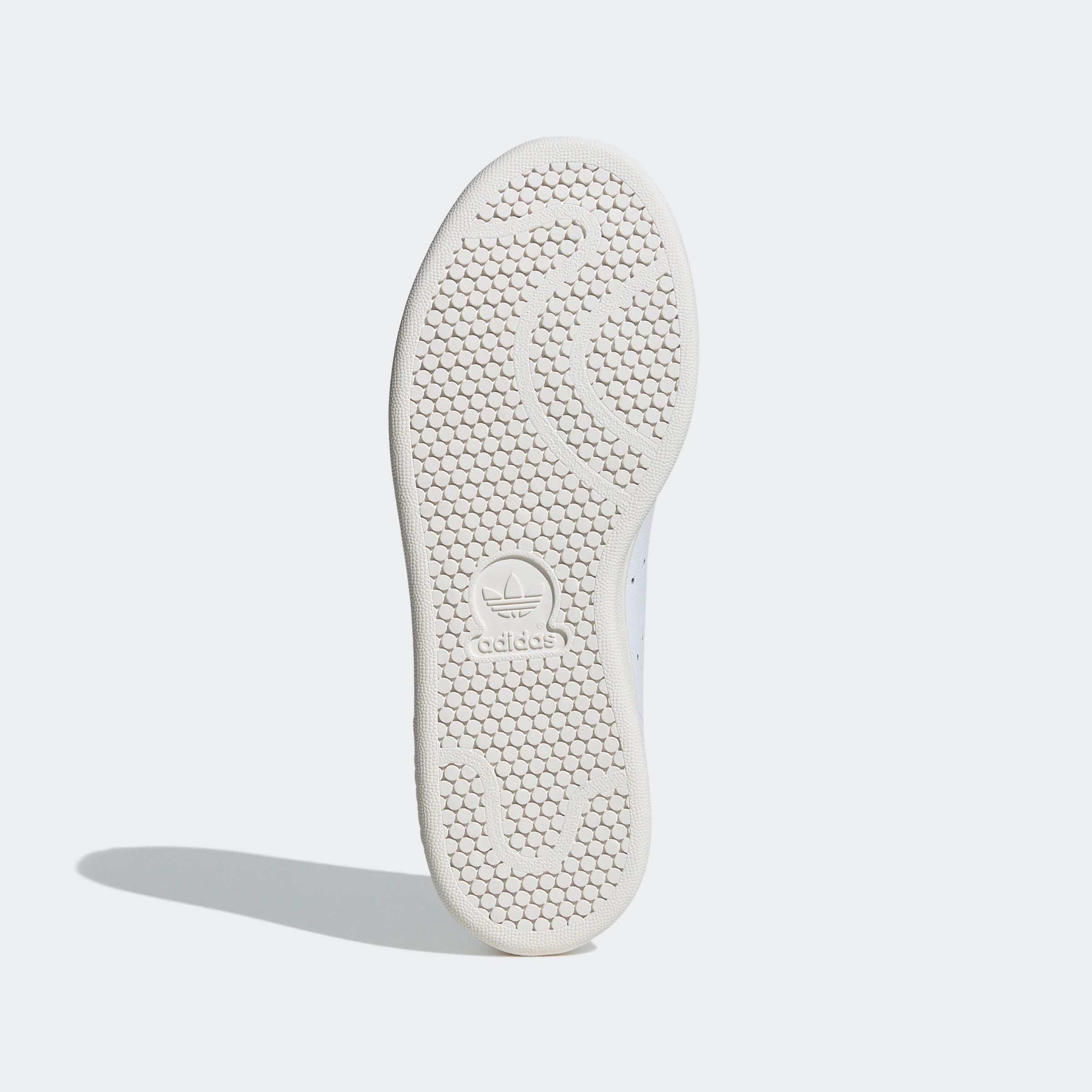 adidas Originals Sneakers STAN SMITH