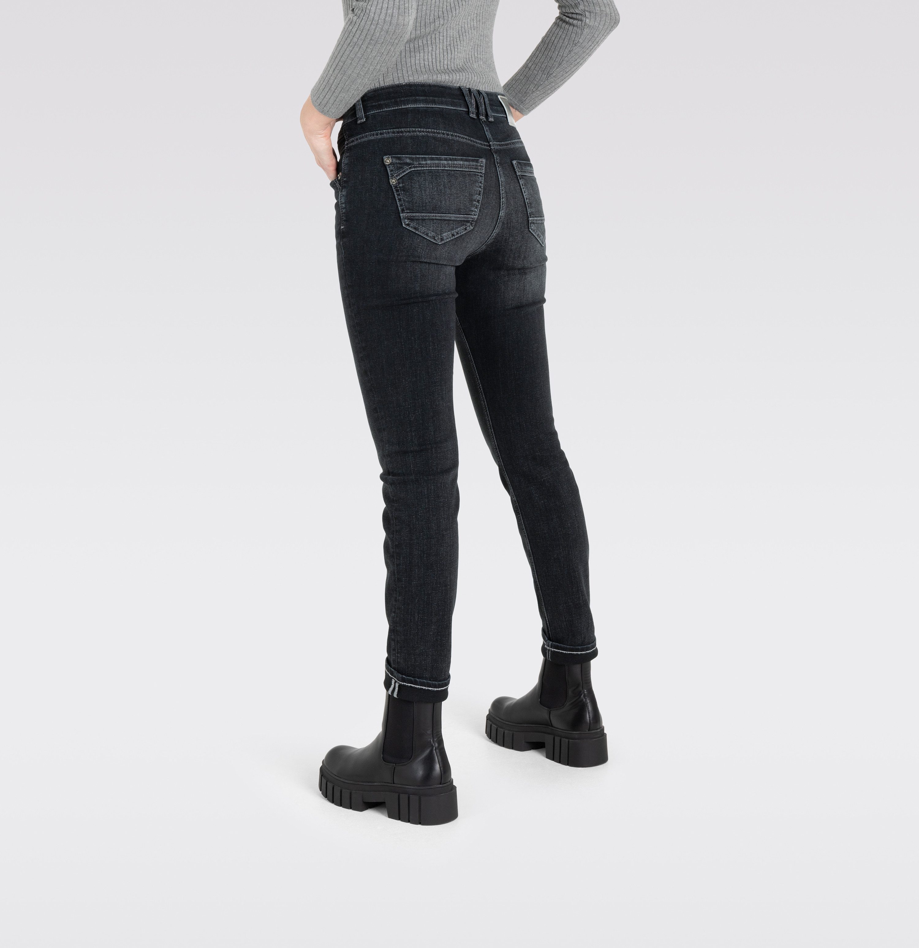 MAC Slim fit jeans Rich Slim