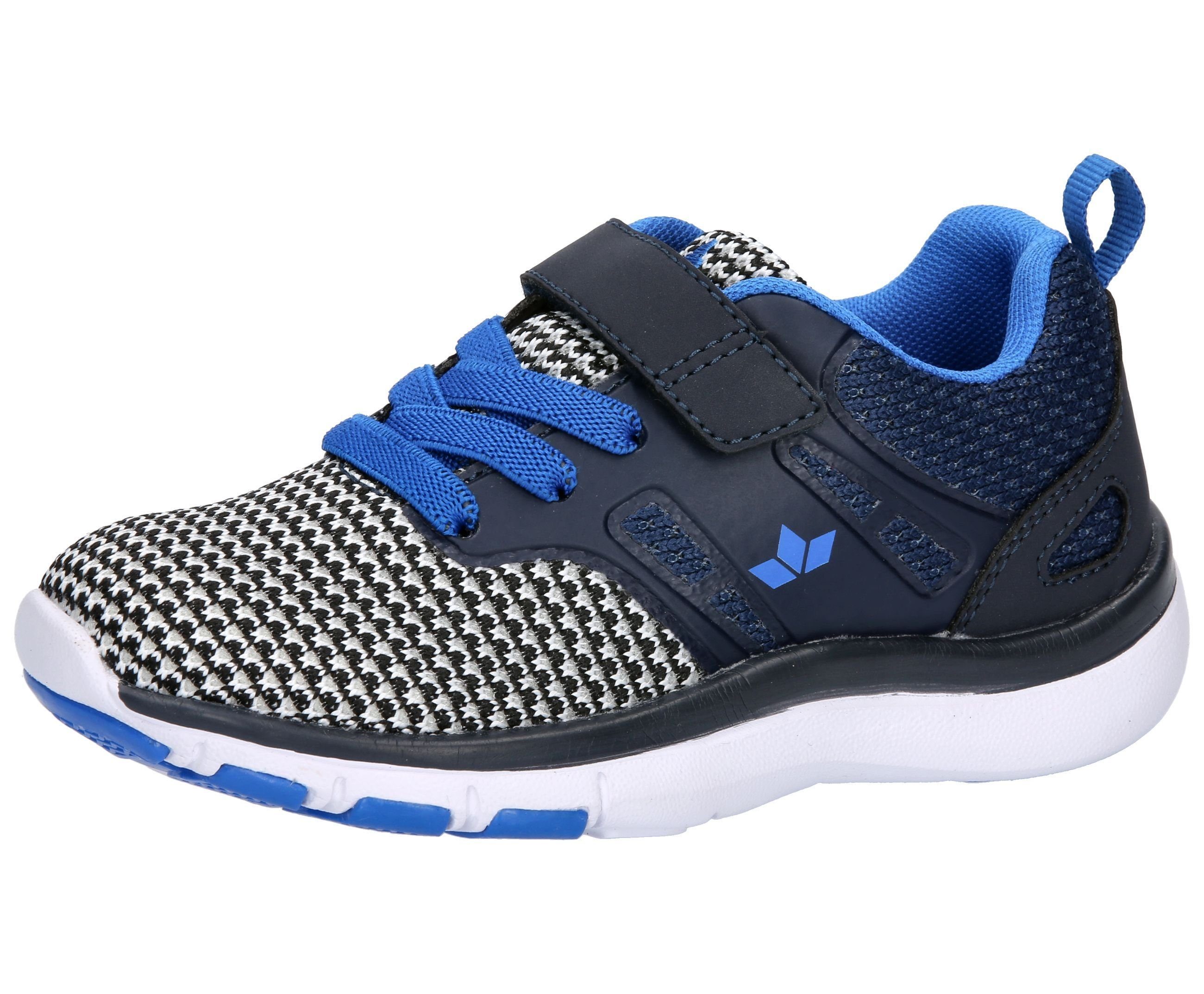 Lico Chief V Sneakers voor jongens