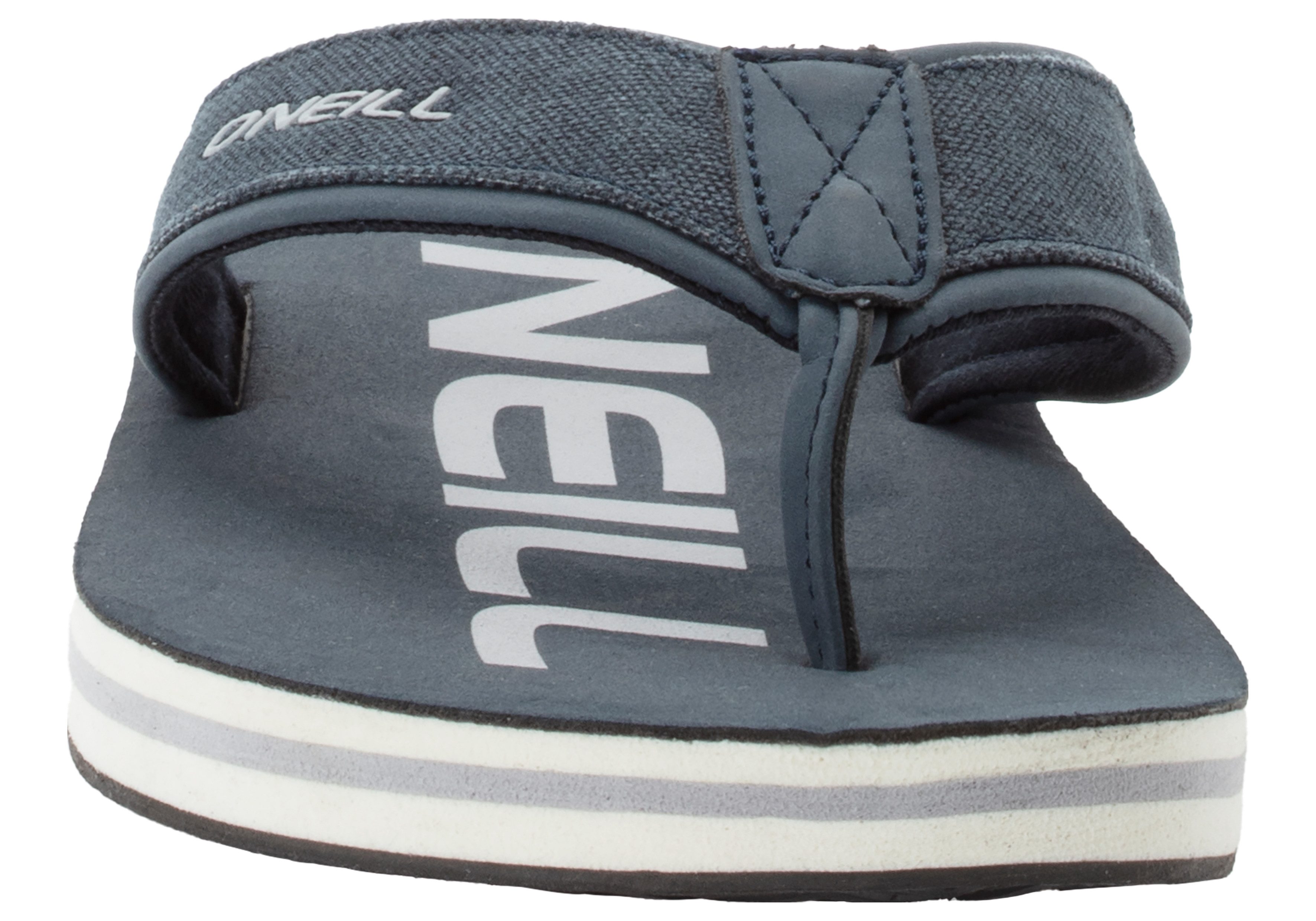 O'Neill Sandalen JACK FLIPFLOP MEN LOW