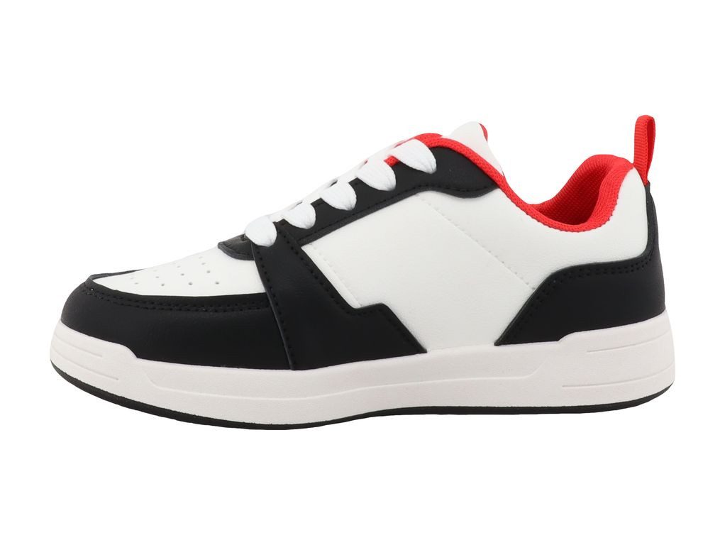 Kappa Sneakers