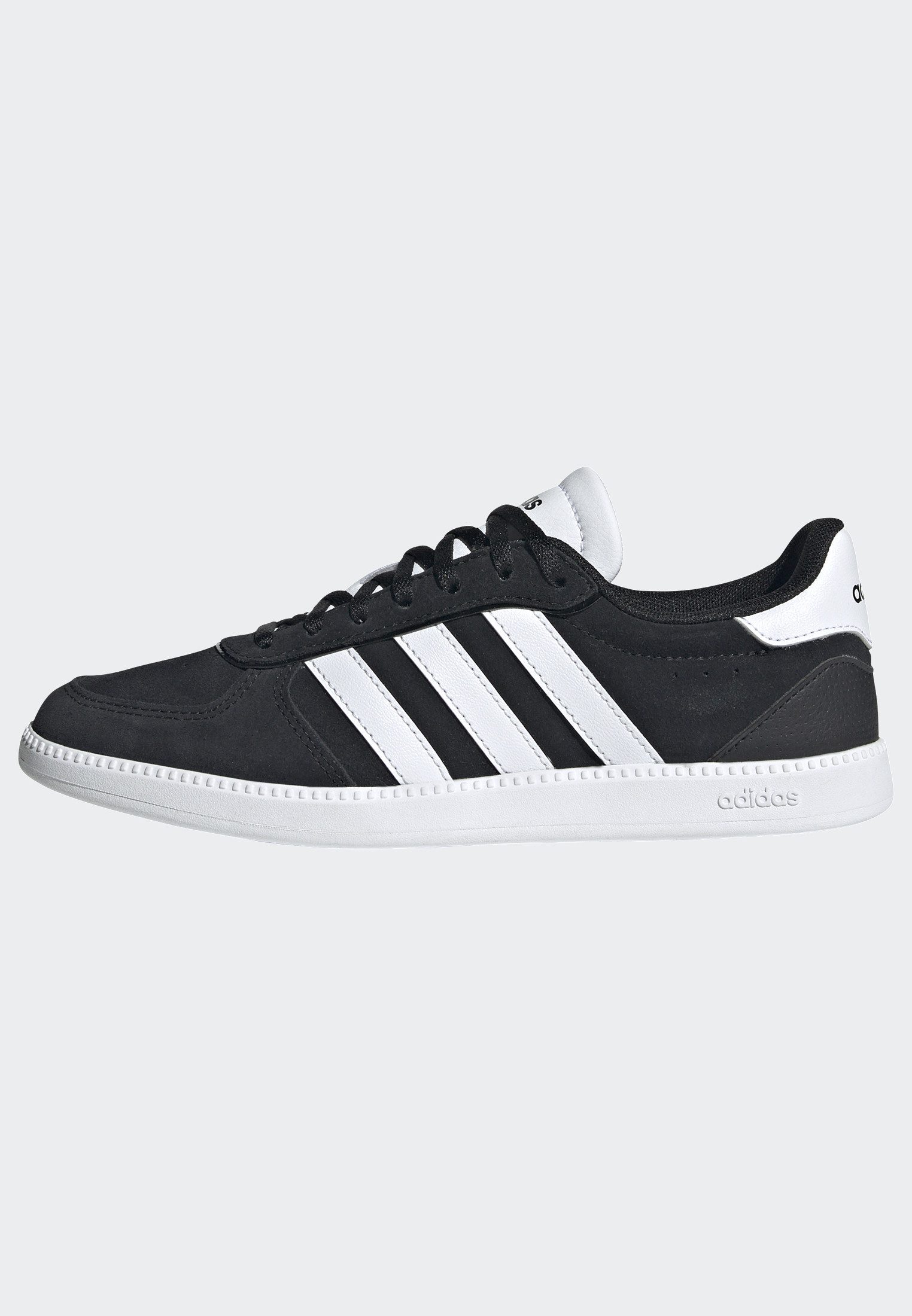 adidas Sportswear Sneakers BREAKNET SLEEK
