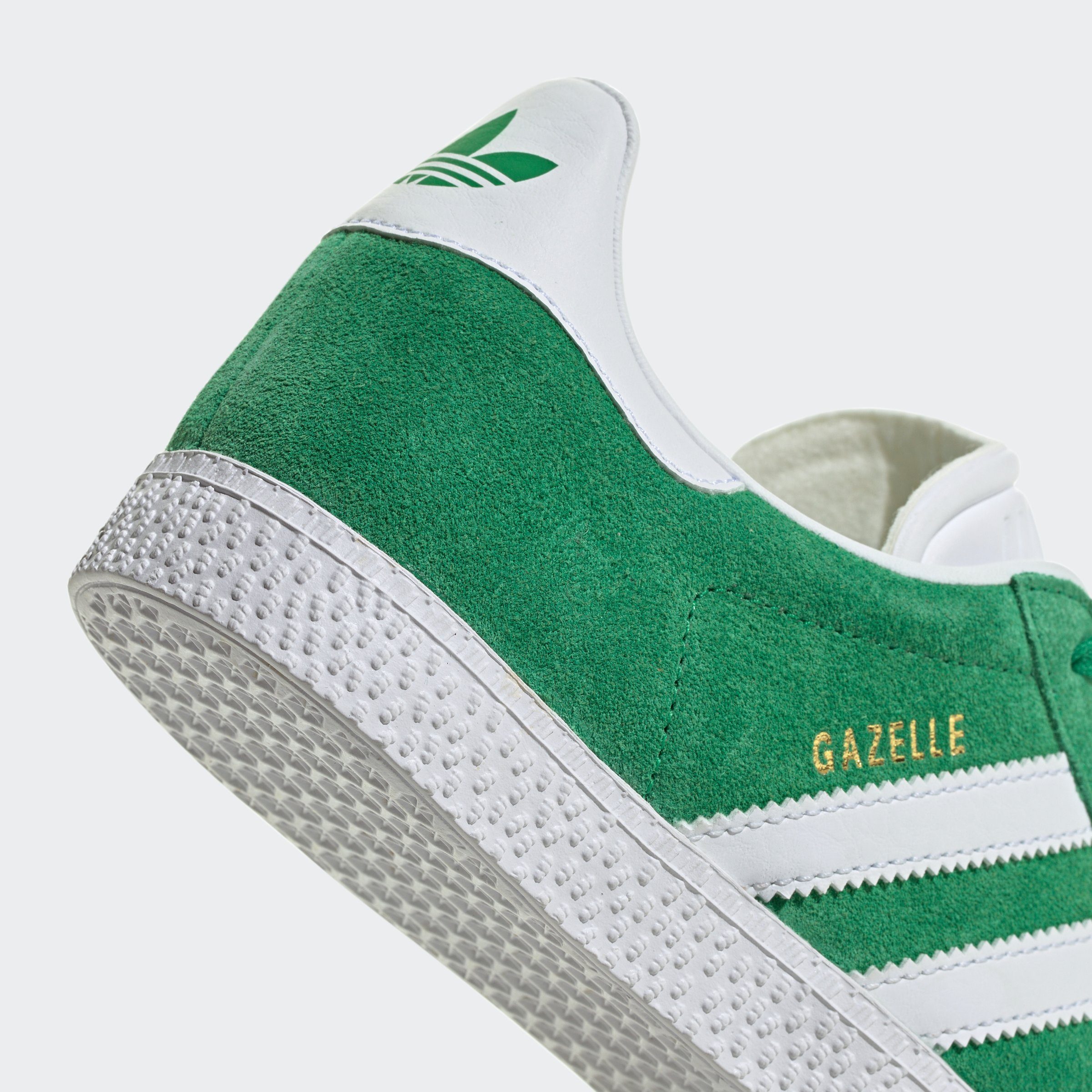 adidas Originals Sneakers GAZELLE