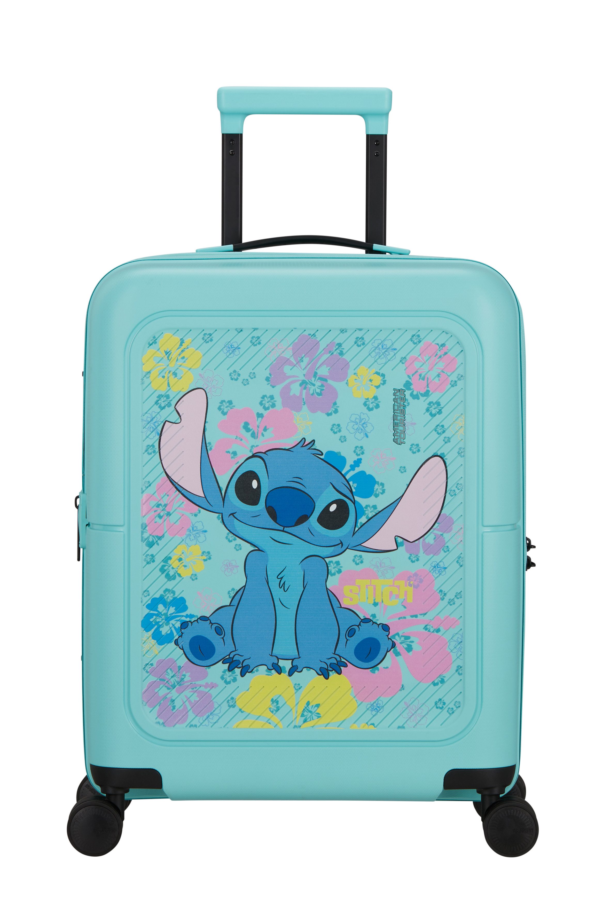 American Tourister® Hardshell-trolley