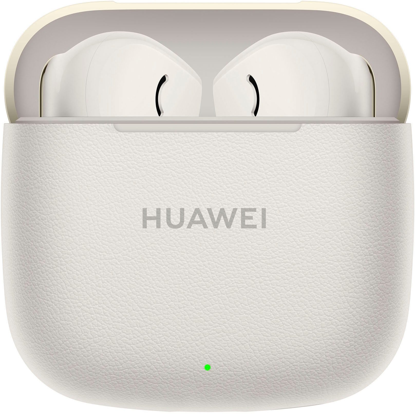 Huawei Draadloze in-ear hoofdtelefoon FreeBuds SE 3