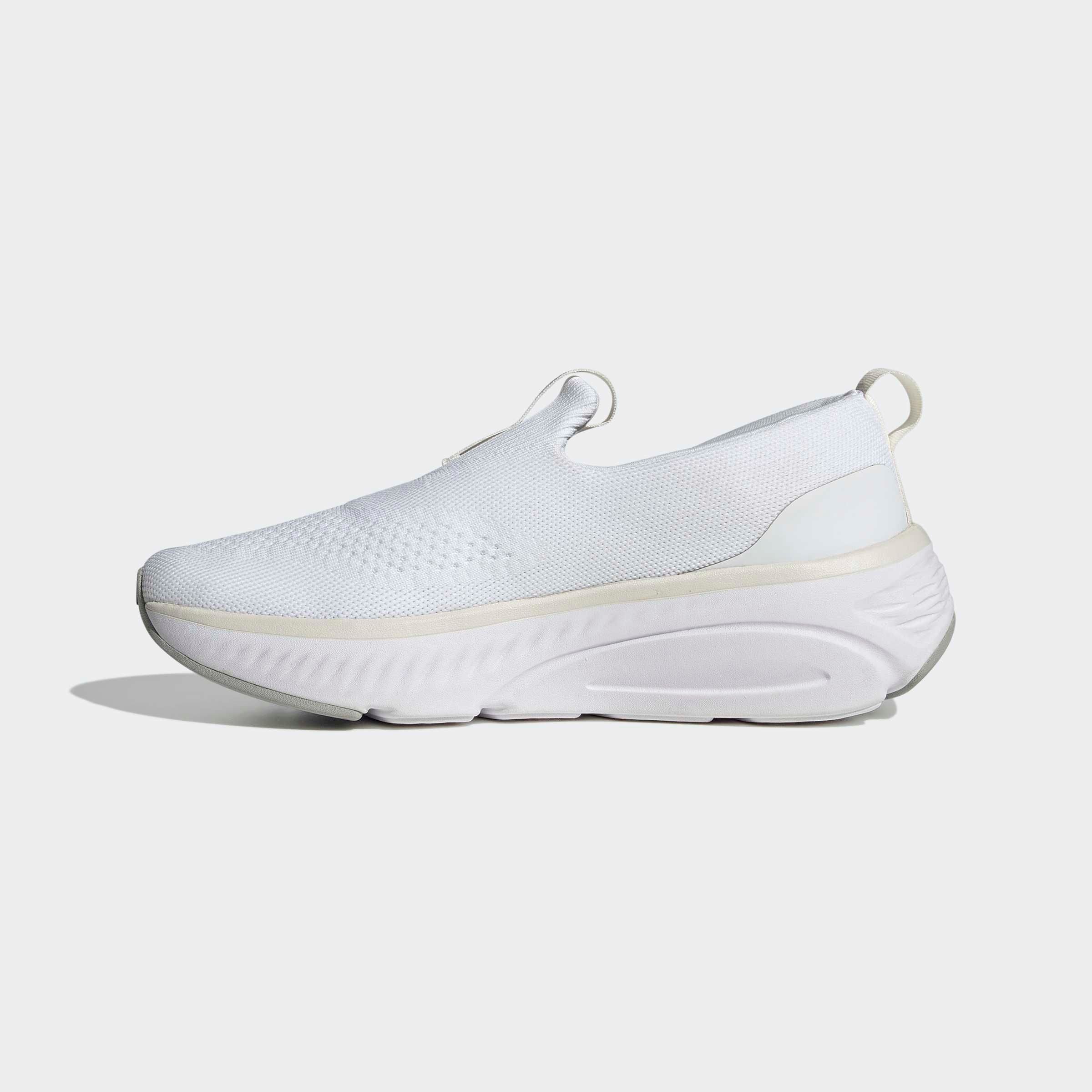 adidas Sportswear Wandelschoenen CLOUDFOAM GO LOUNGER