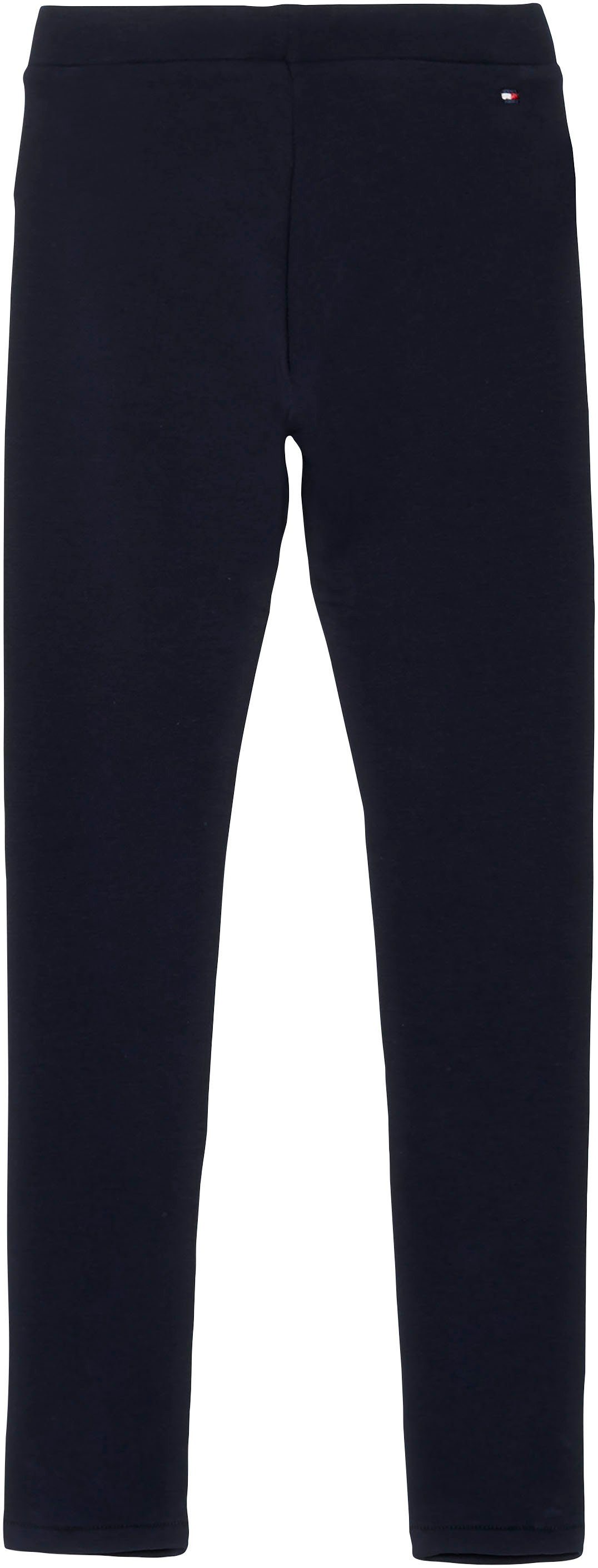 Tommy Hilfiger Legging MONOTYPE LEGGING