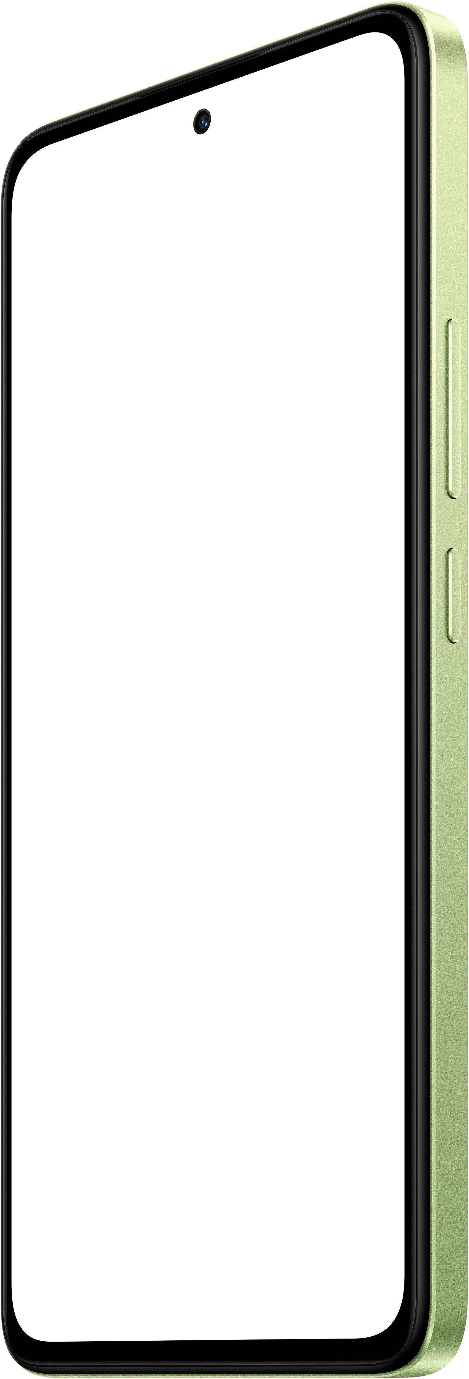 Xiaomi Smartphone Redmi Note 14