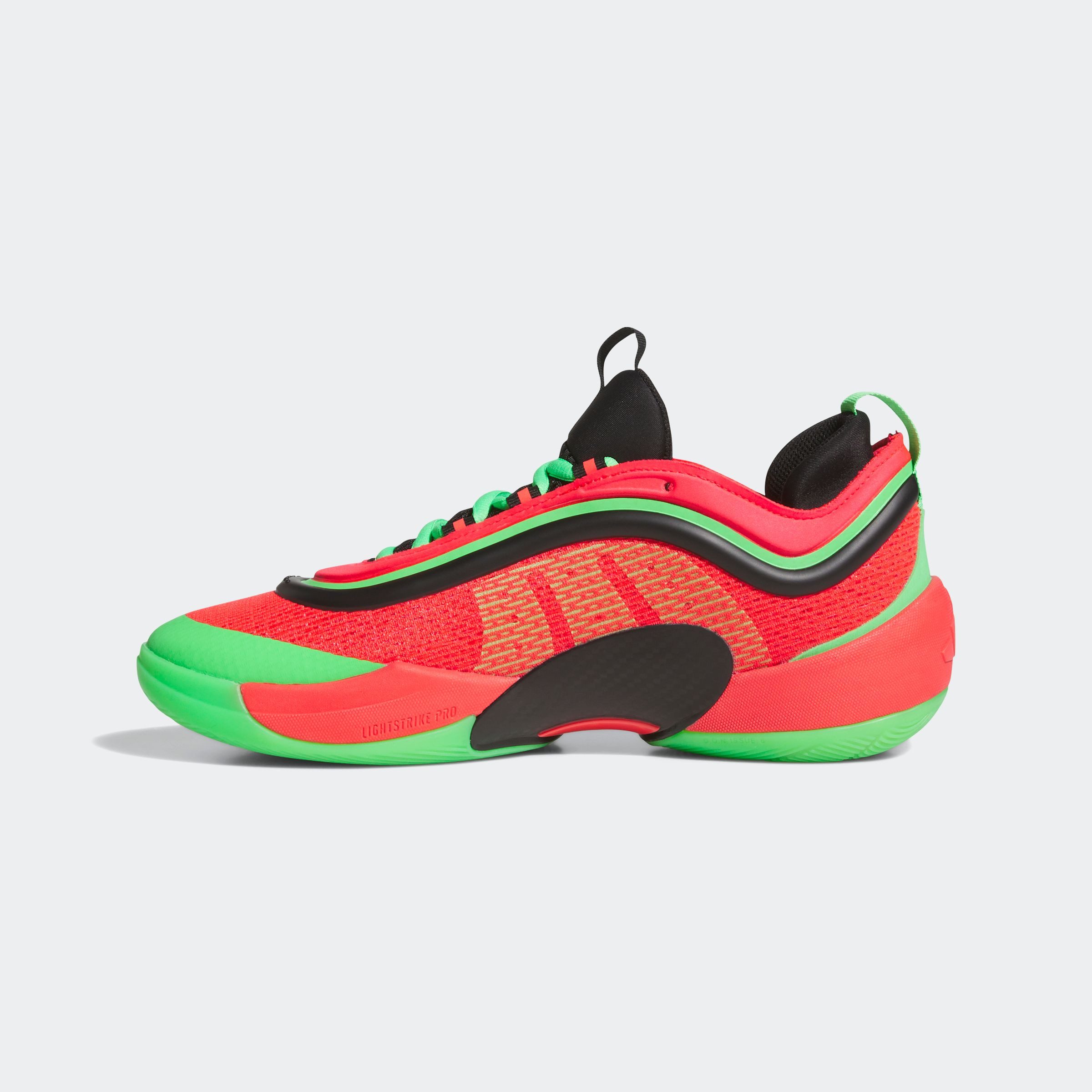 adidas Performance Basketbalschoenen D.O.N. ISSUE 6