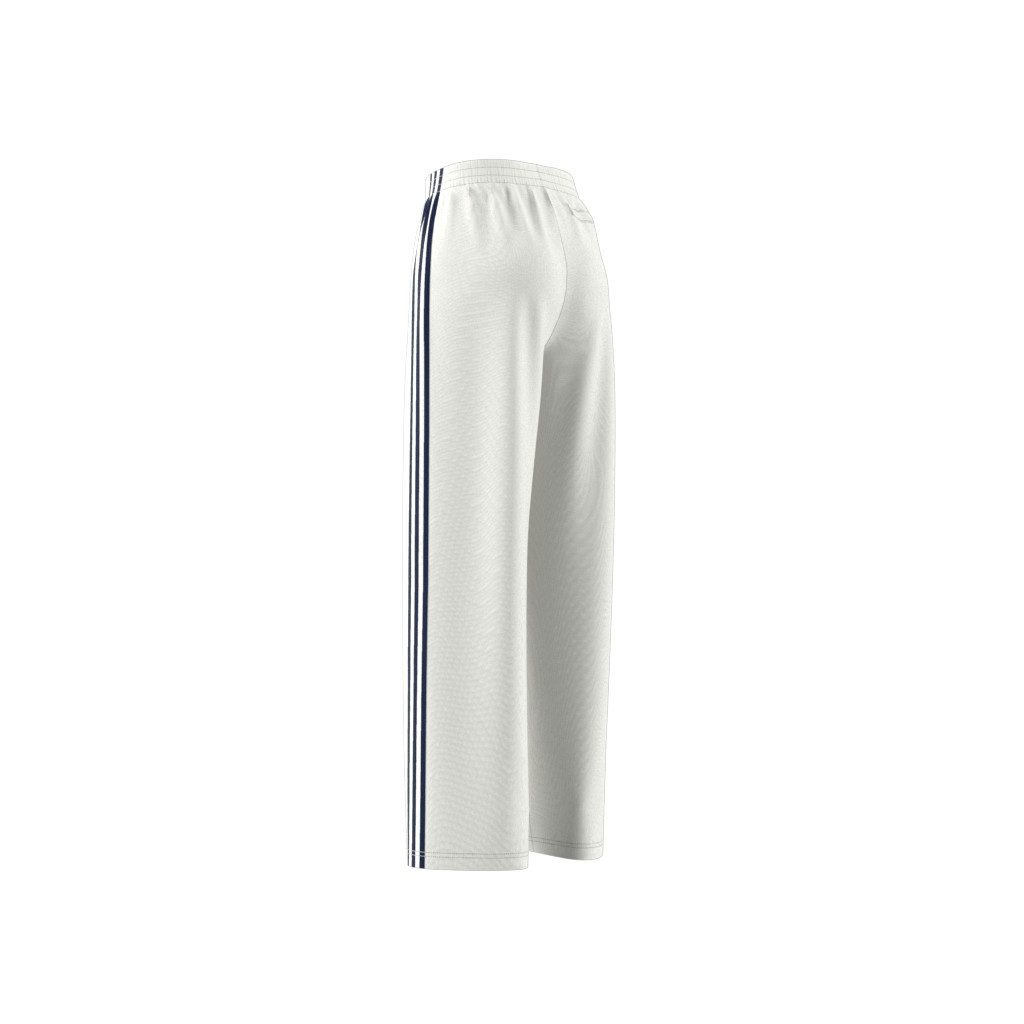 adidas Originals Sportbroek FIREBIRD TP (1-delig)