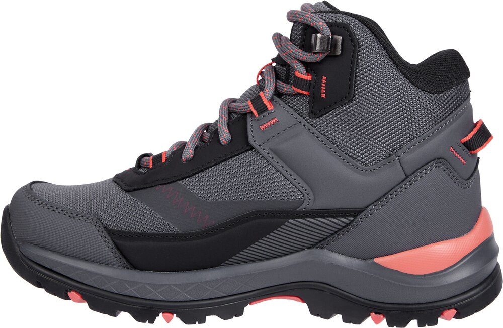 McKinley Wandelschoenen Kona VI MID AQX J