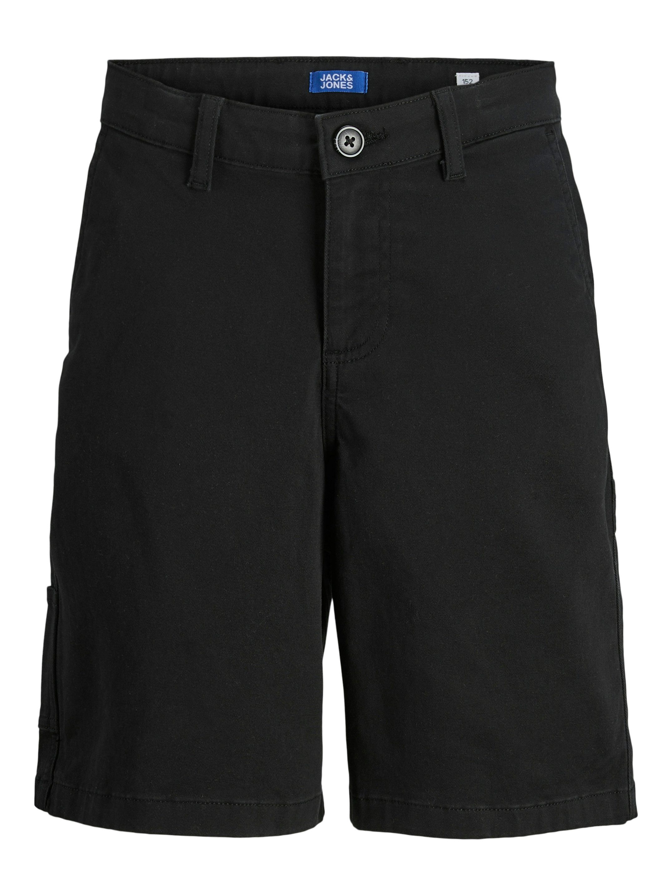 Jack & Jones Junior Cargoshort JPSTTONY CO JJCARPENTER SHORTS SN JNR